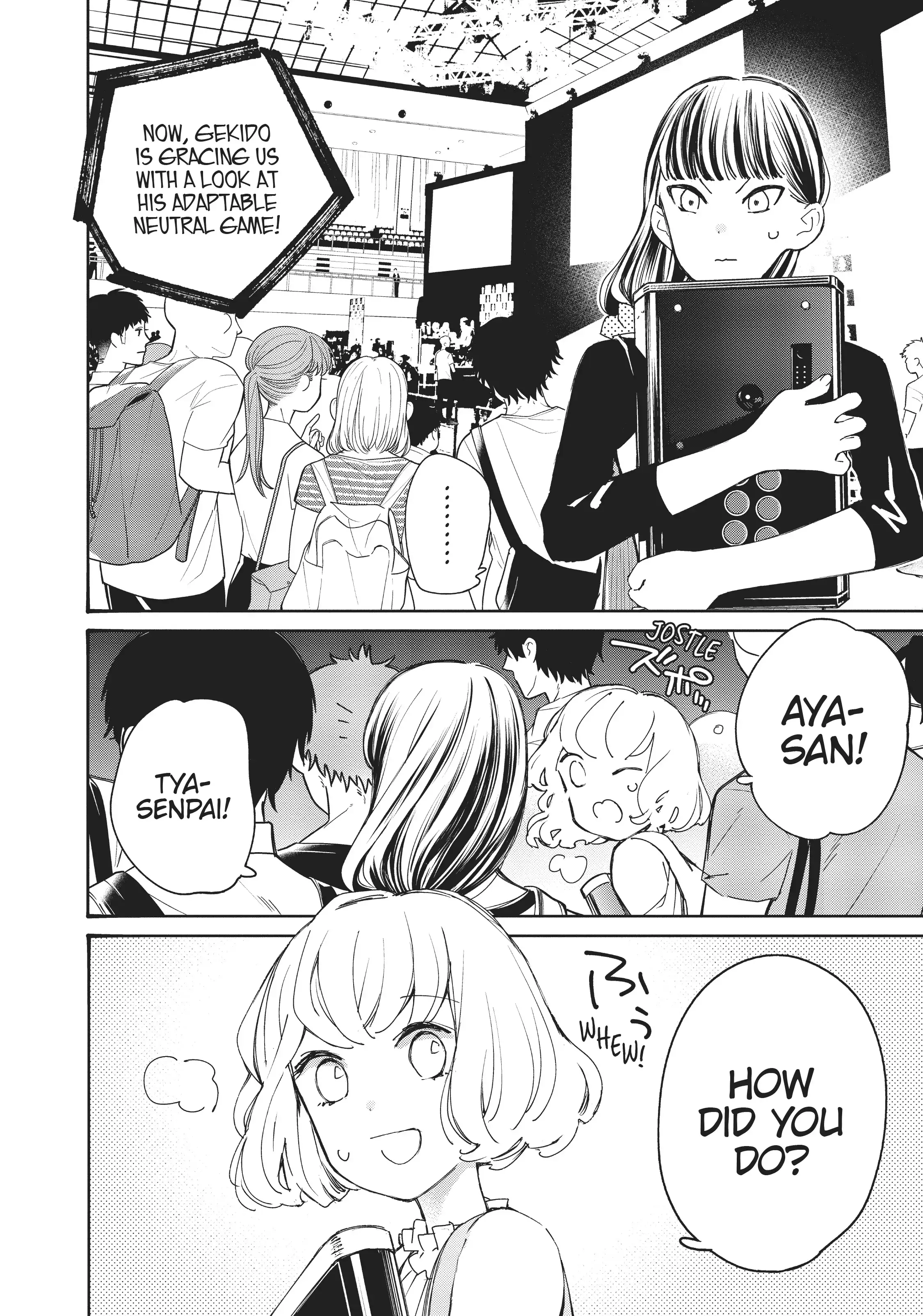 Young Ladies Don't Play Fighting Games - 15 - 68cecd8ec2ae7.webp