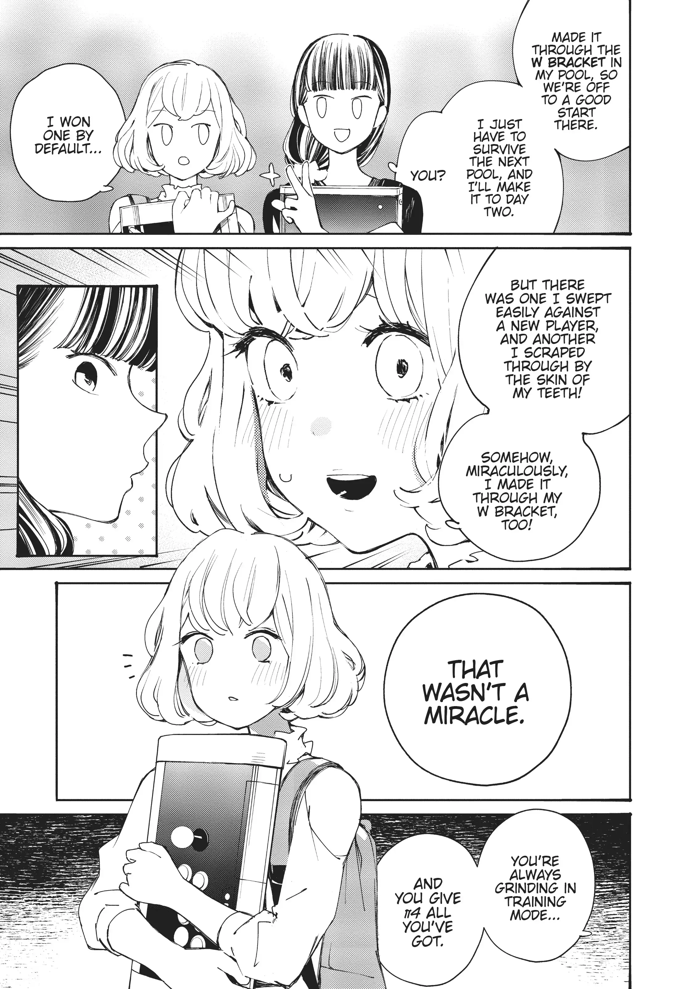 Young Ladies Don't Play Fighting Games - 15 - 68cecd9067434.webp