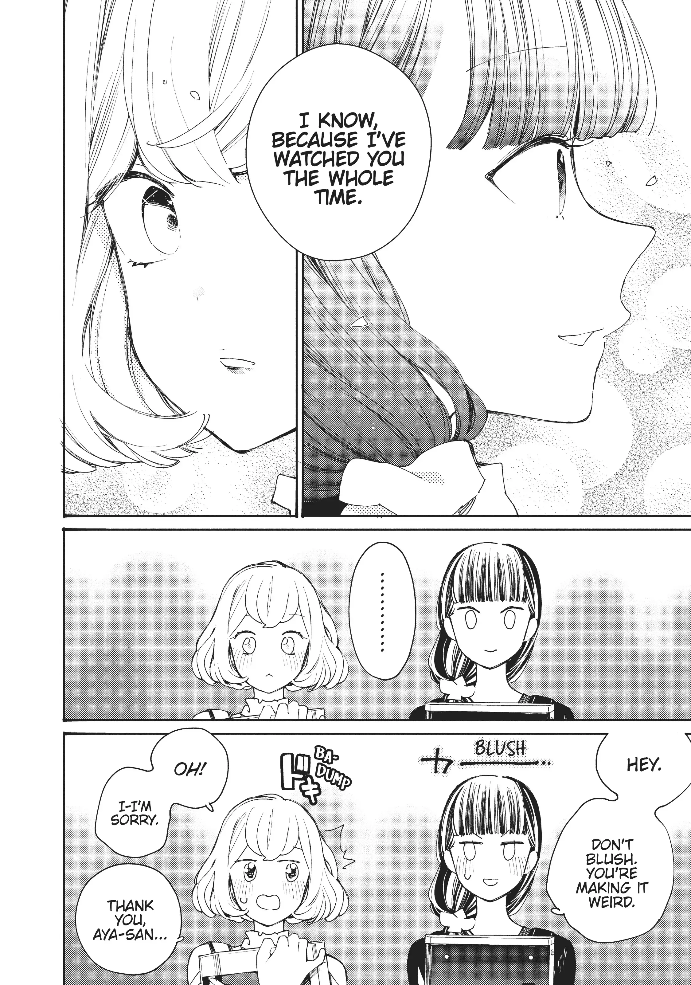 Young Ladies Don't Play Fighting Games - 15 - 68cecd9244a97.webp