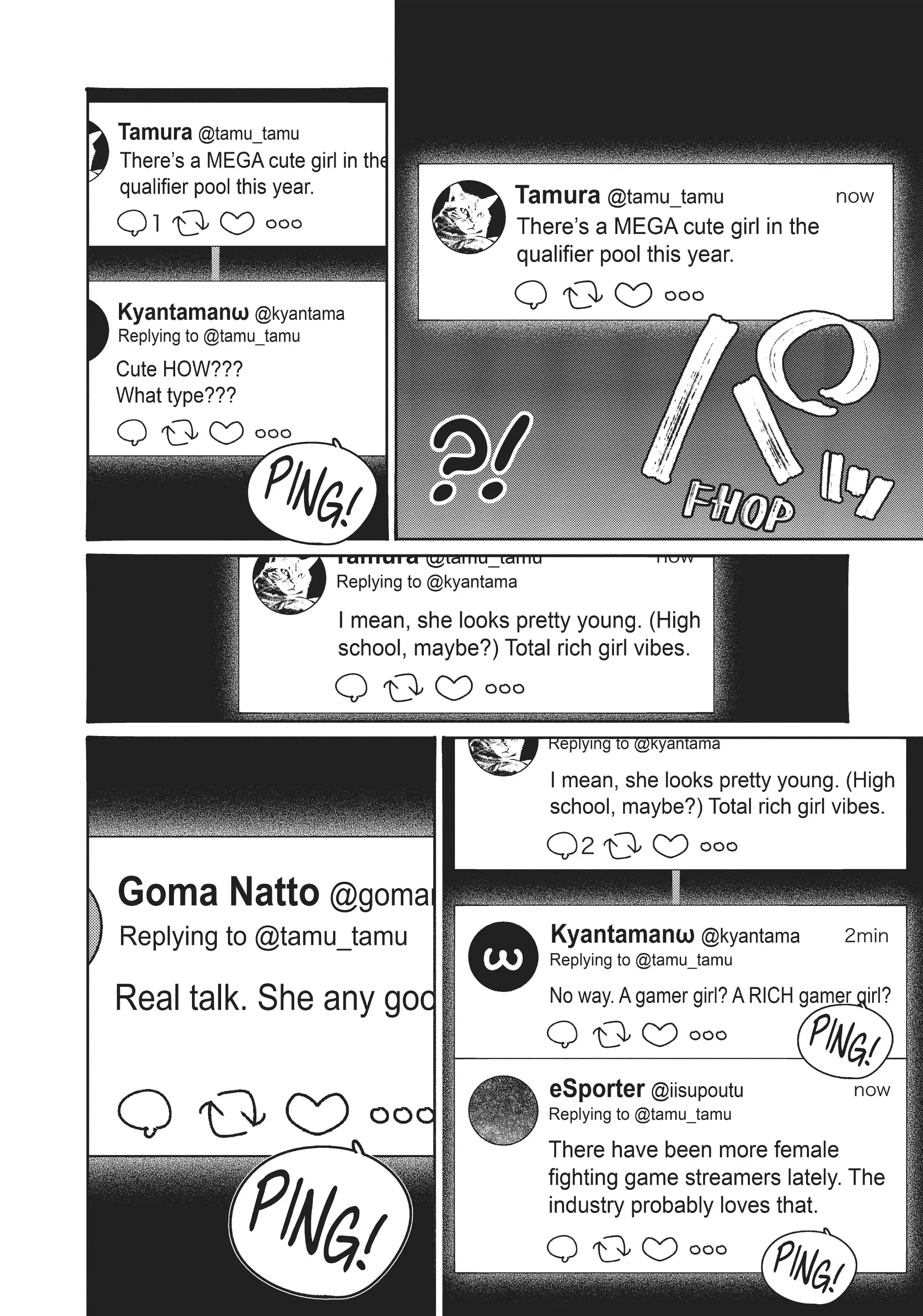 Young Ladies Don't Play Fighting Games - 15 - 68cecd9573658.webp