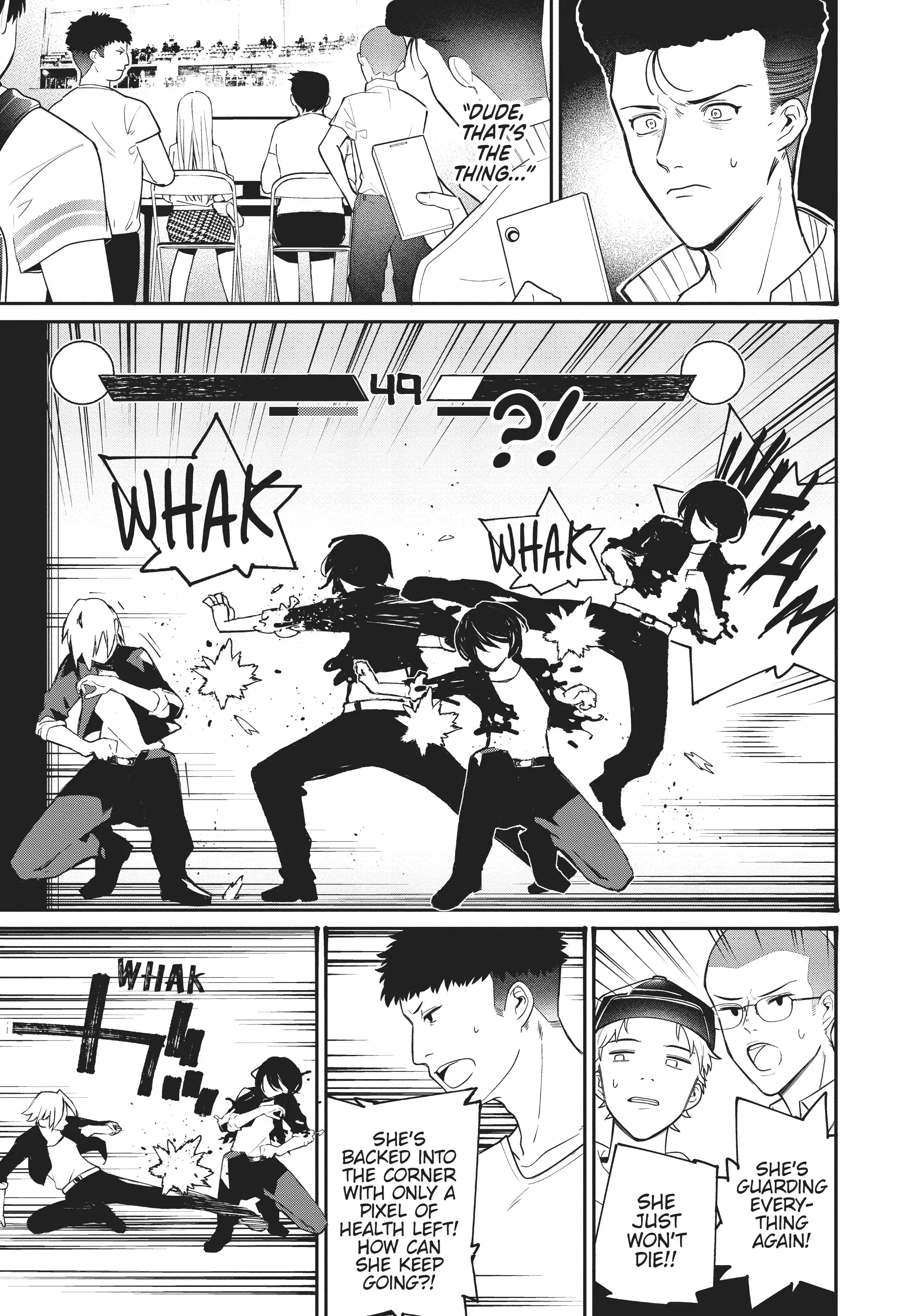 Young Ladies Don't Play Fighting Games - 15 - 68cecd9754126.webp