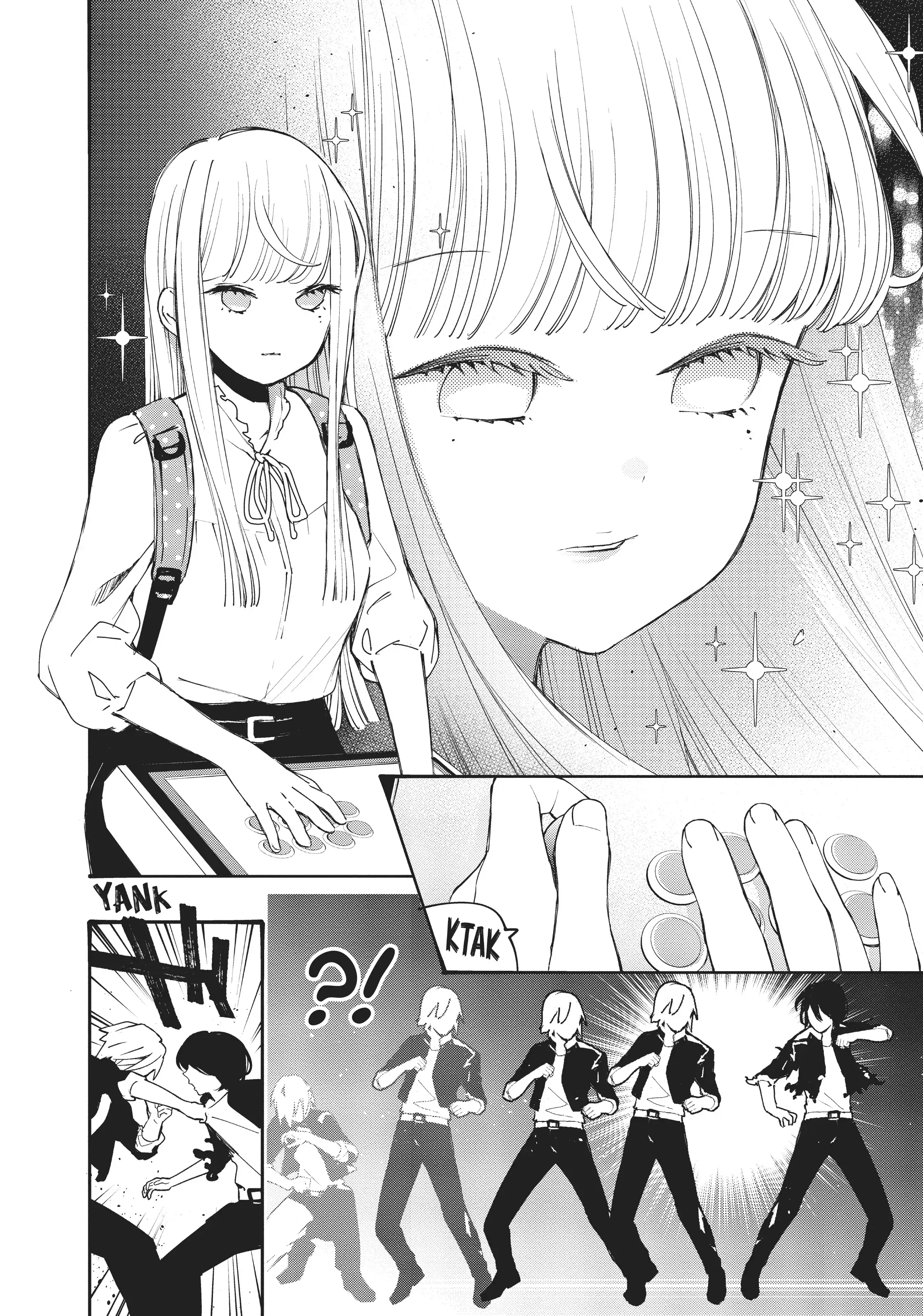 Young Ladies Don't Play Fighting Games - 15 - 68cecd992cbee.webp