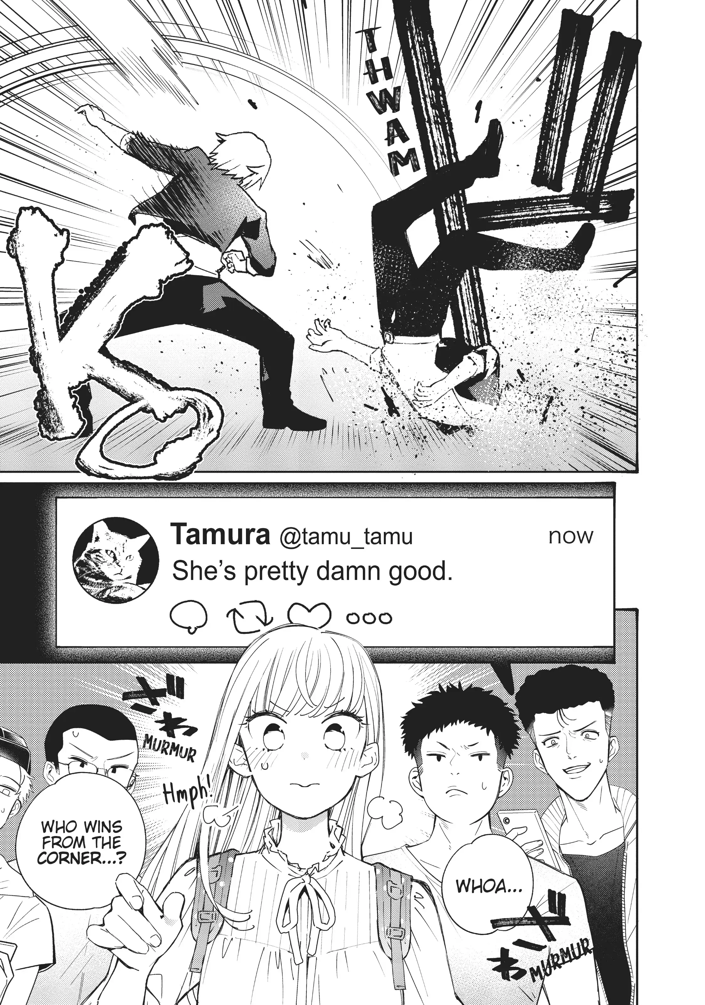 Young Ladies Don't Play Fighting Games - 15 - 68cecd9ac6de0.webp