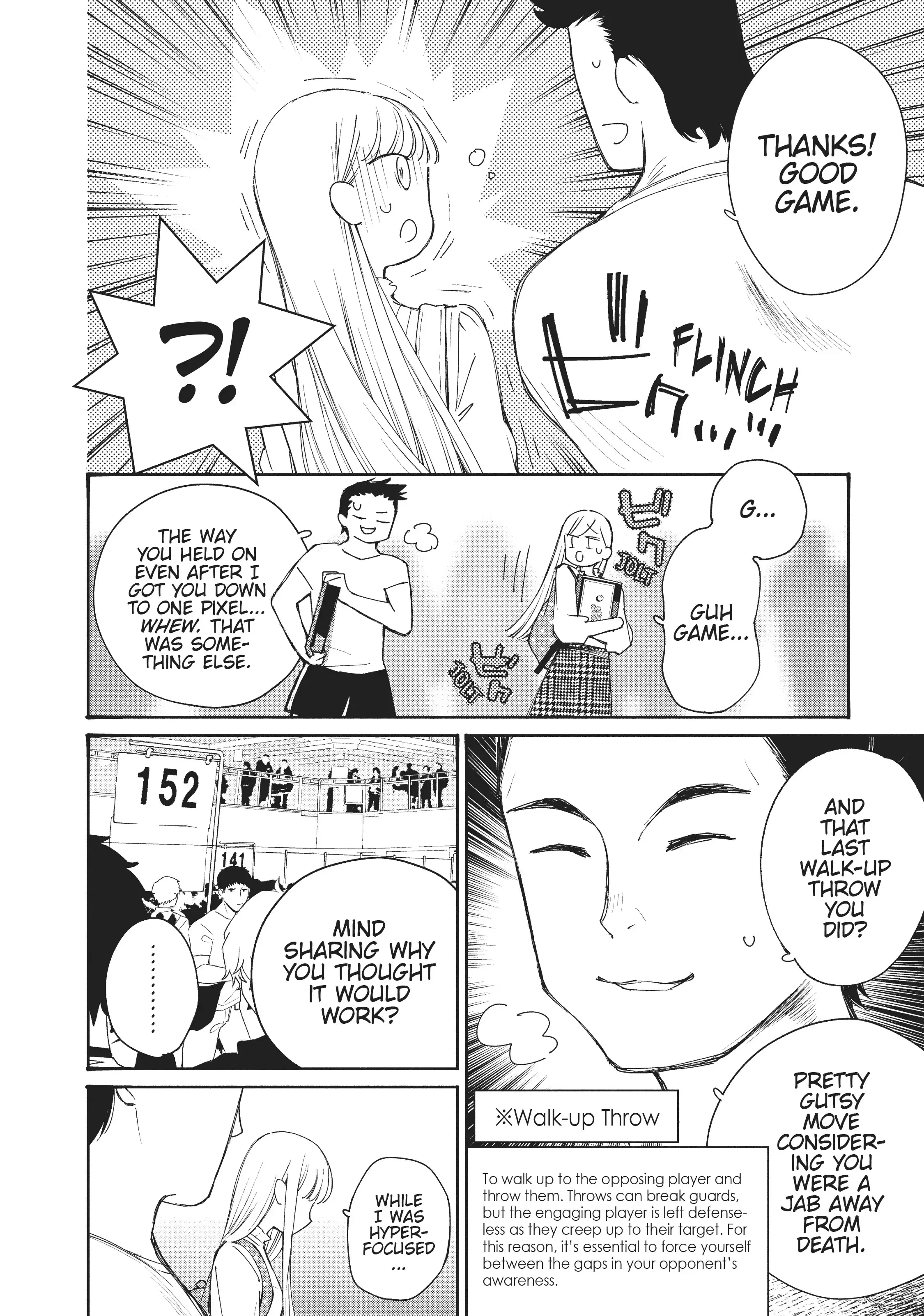 Young Ladies Don't Play Fighting Games - 15 - 68cecd9c5c3f5.webp