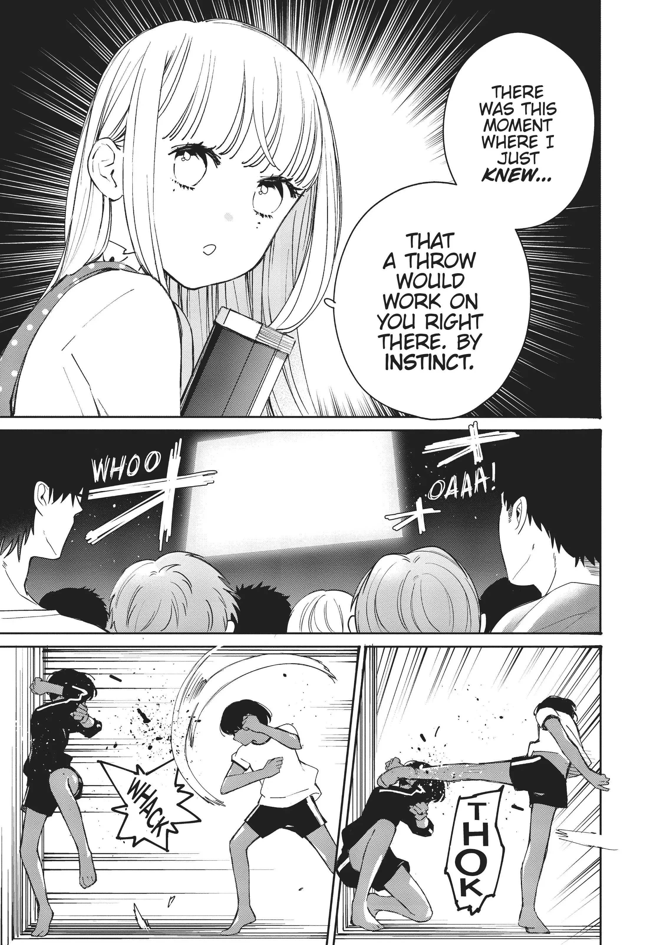 Young Ladies Don't Play Fighting Games - 15 - 68cecd9e08073.webp