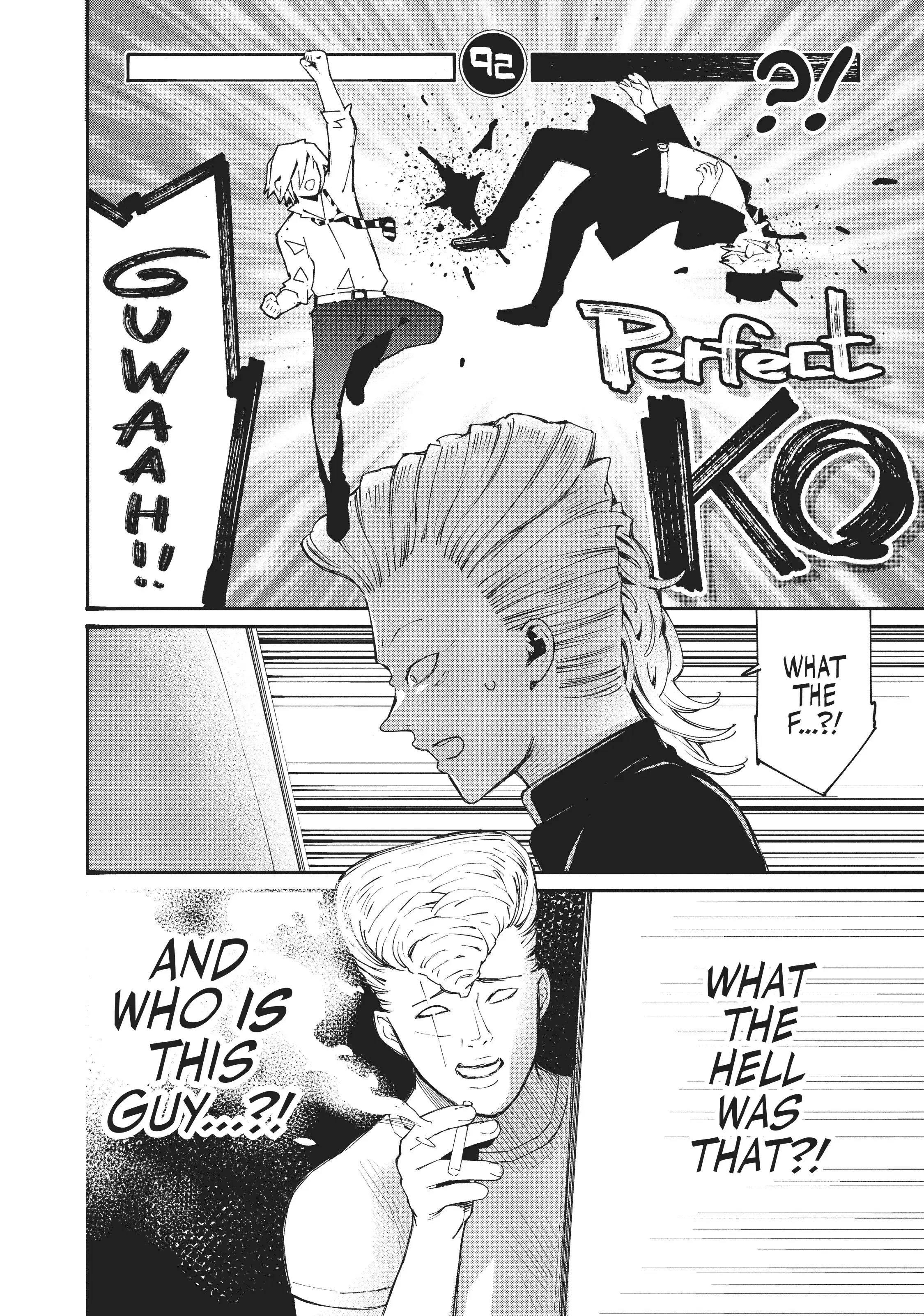 Young Ladies Don't Play Fighting Games - 15 - 68cecda7b3bb4.webp