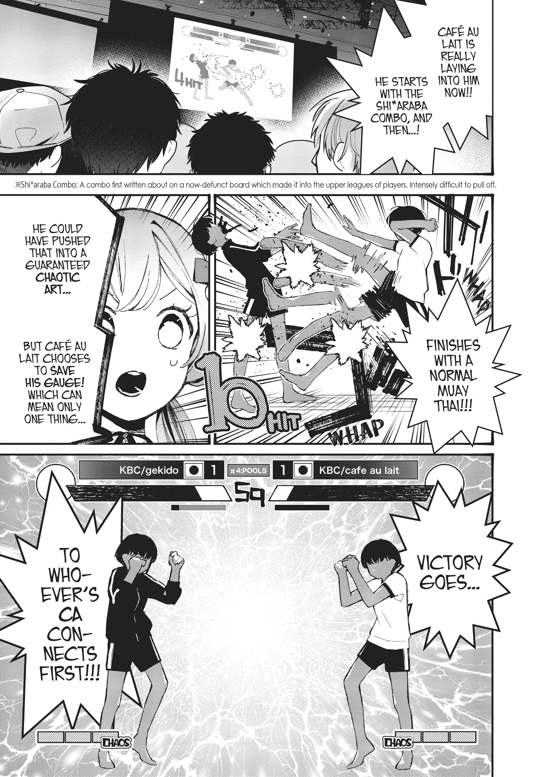 Young Ladies Don't Play Fighting Games - 15 - 68cecda9c11df.webp