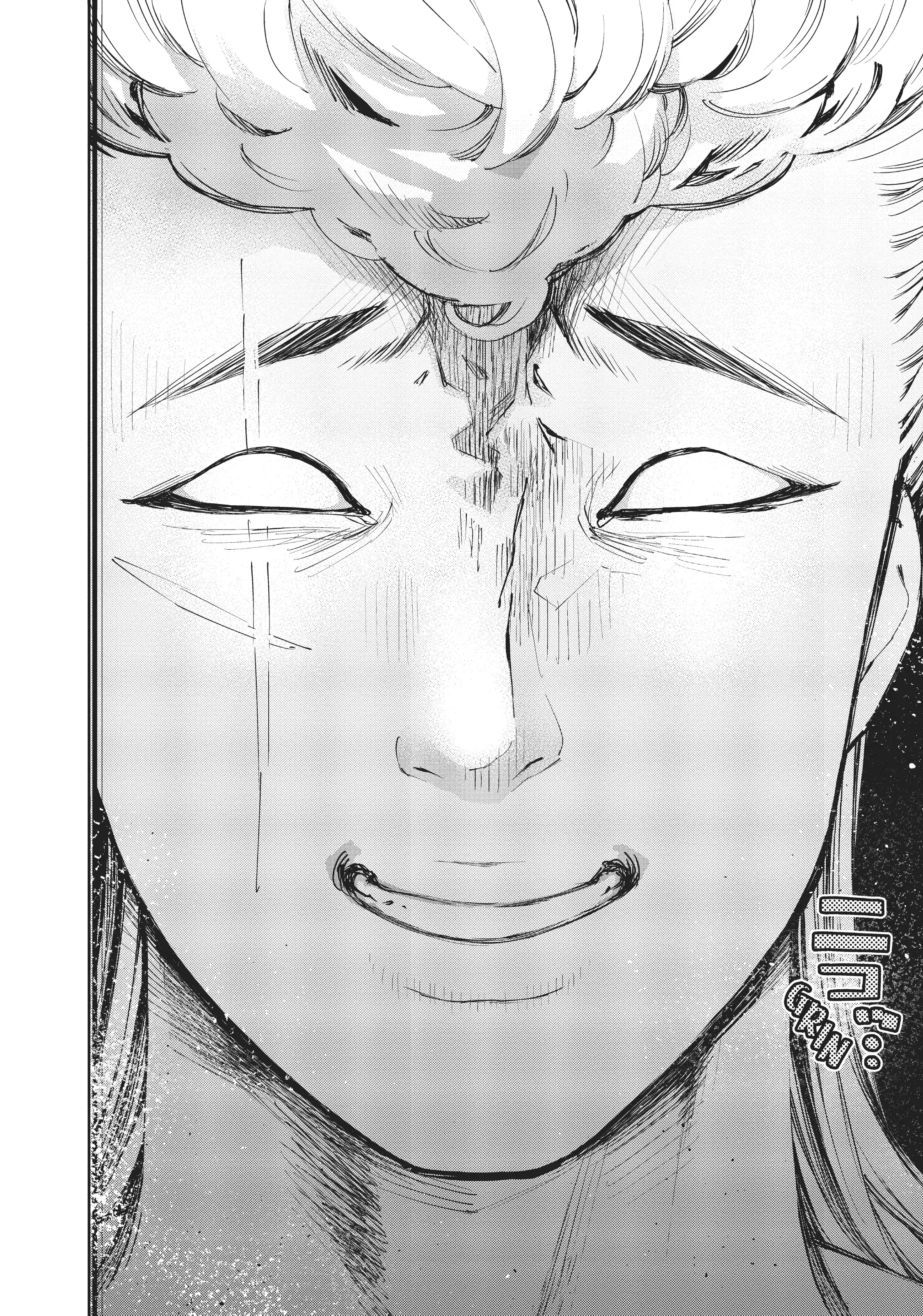 Young Ladies Don't Play Fighting Games - 15 - 68cecdac64268.webp