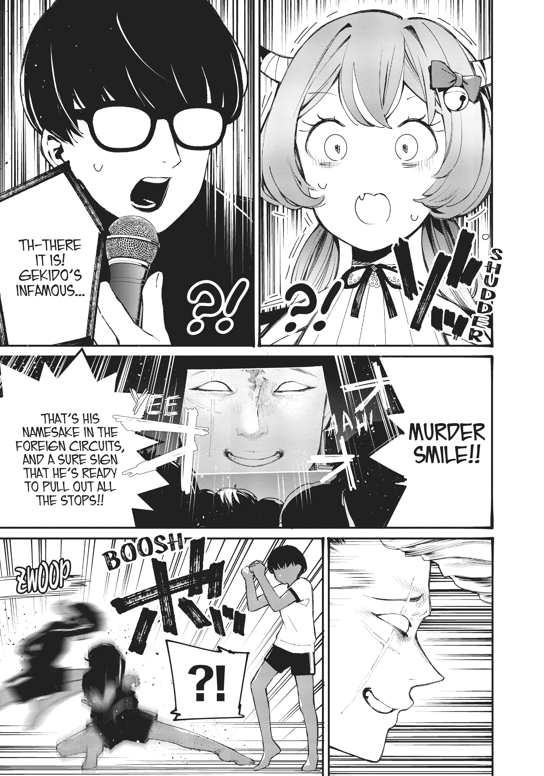 Young Ladies Don't Play Fighting Games - 15 - 68cecdae170ae.webp