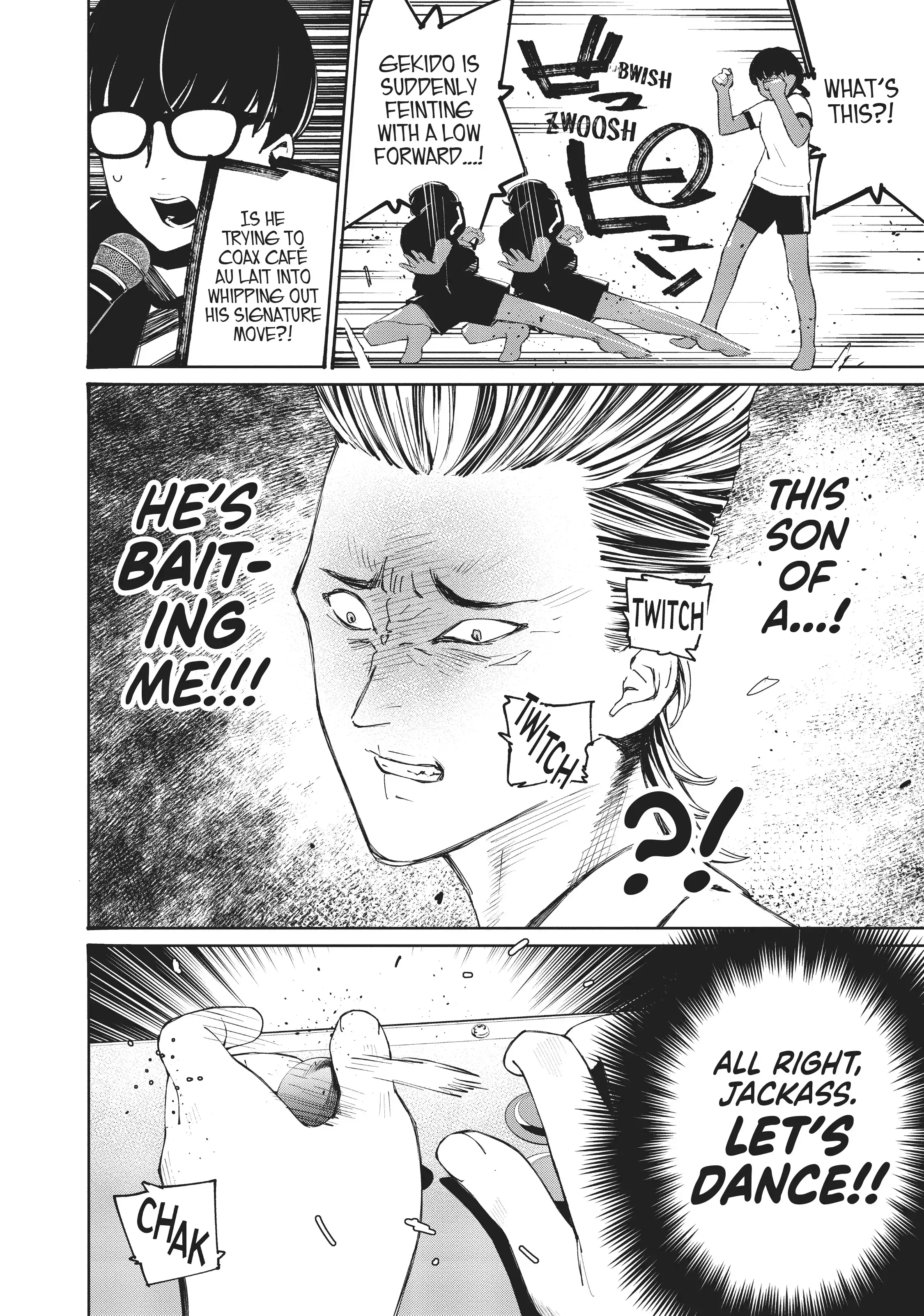 Young Ladies Don't Play Fighting Games - 15 - 68cecdafe9e7c.webp