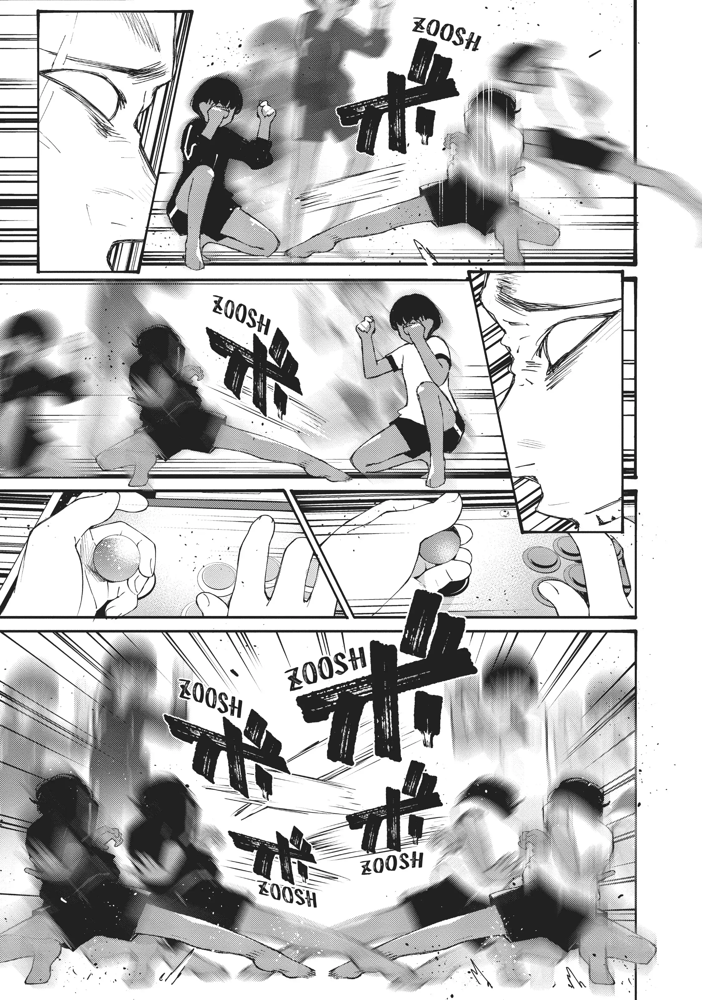 Young Ladies Don't Play Fighting Games - 15 - 68cecdb1c7eca.webp