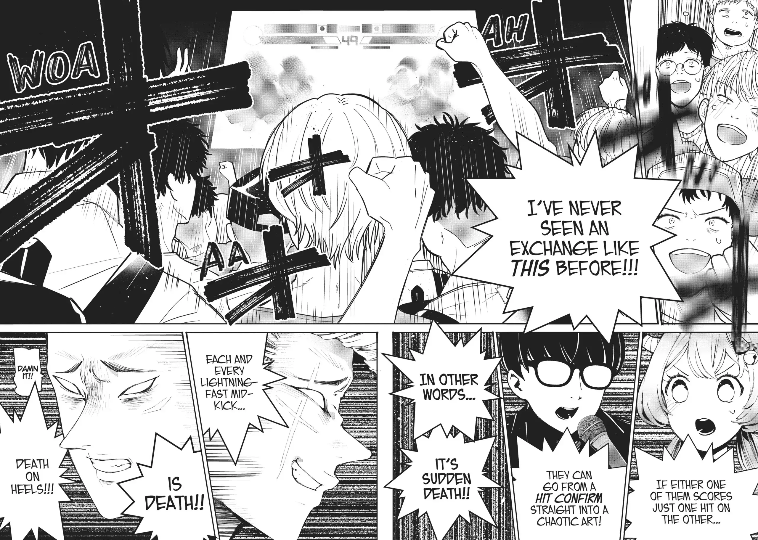 Young Ladies Don't Play Fighting Games - 15 - 68cecdb2ec90b.webp