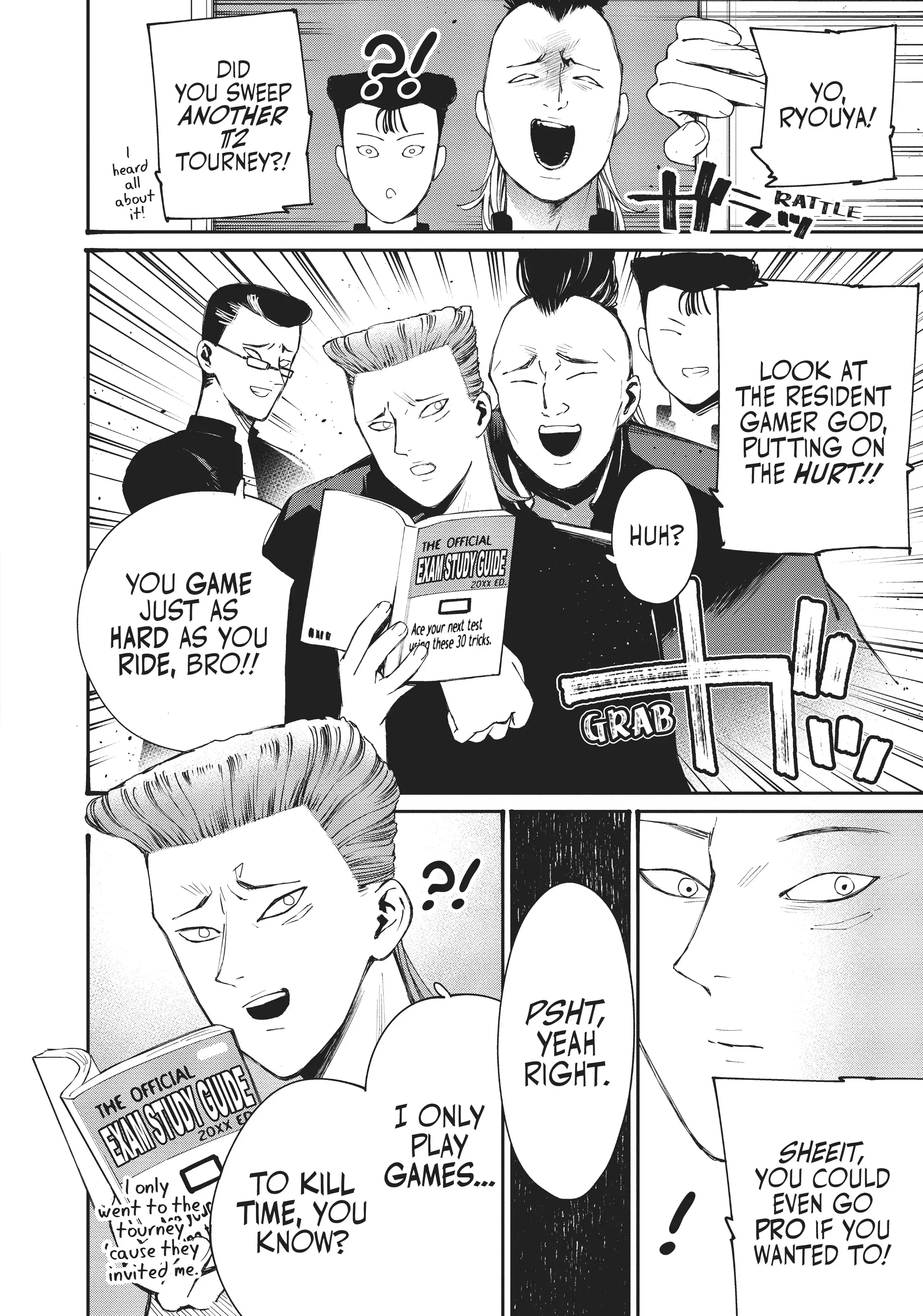 Young Ladies Don't Play Fighting Games - 15 - 68cecdb4a1ae6.webp