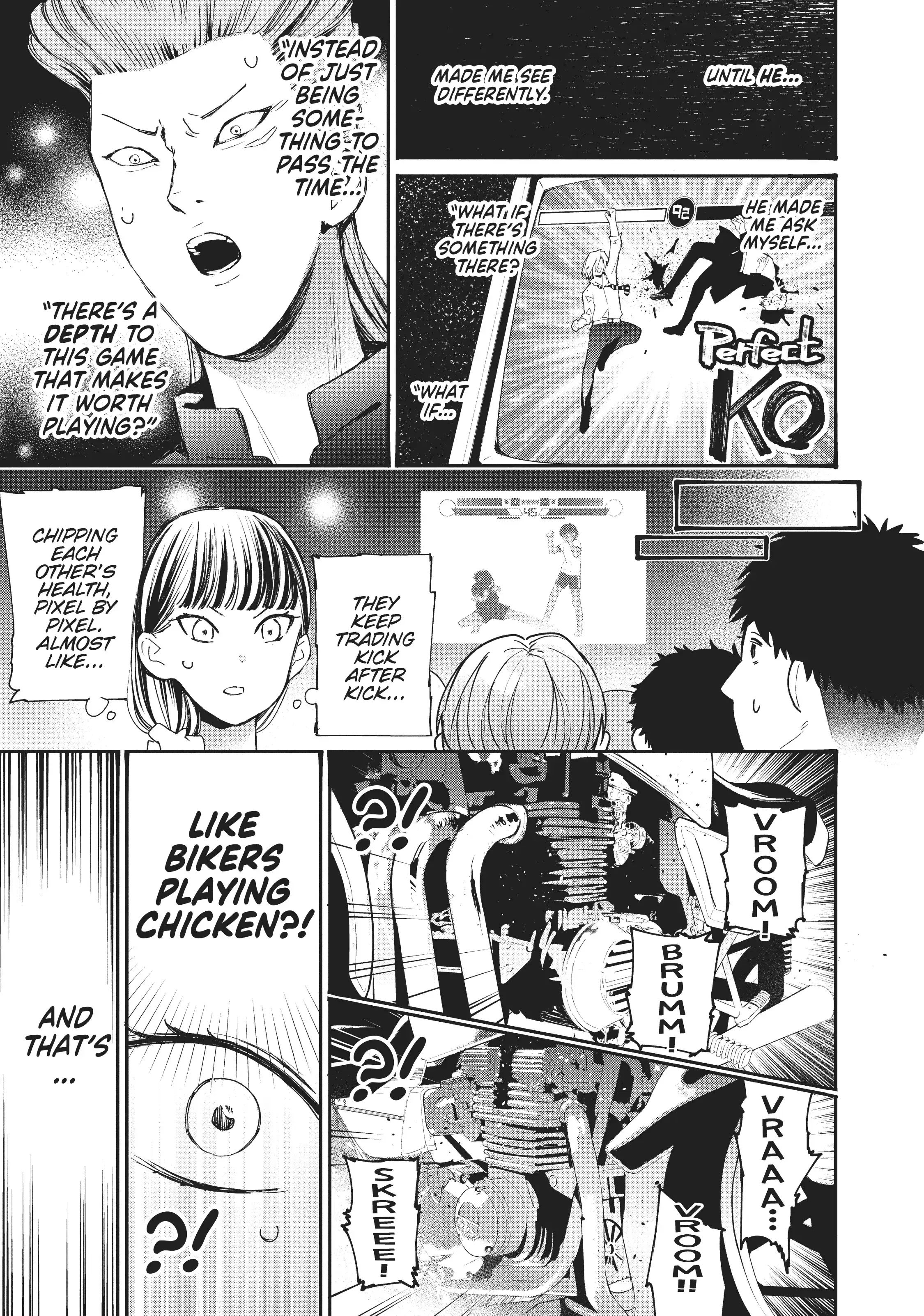 Young Ladies Don't Play Fighting Games - 15 - 68cecdb6d56ae.webp