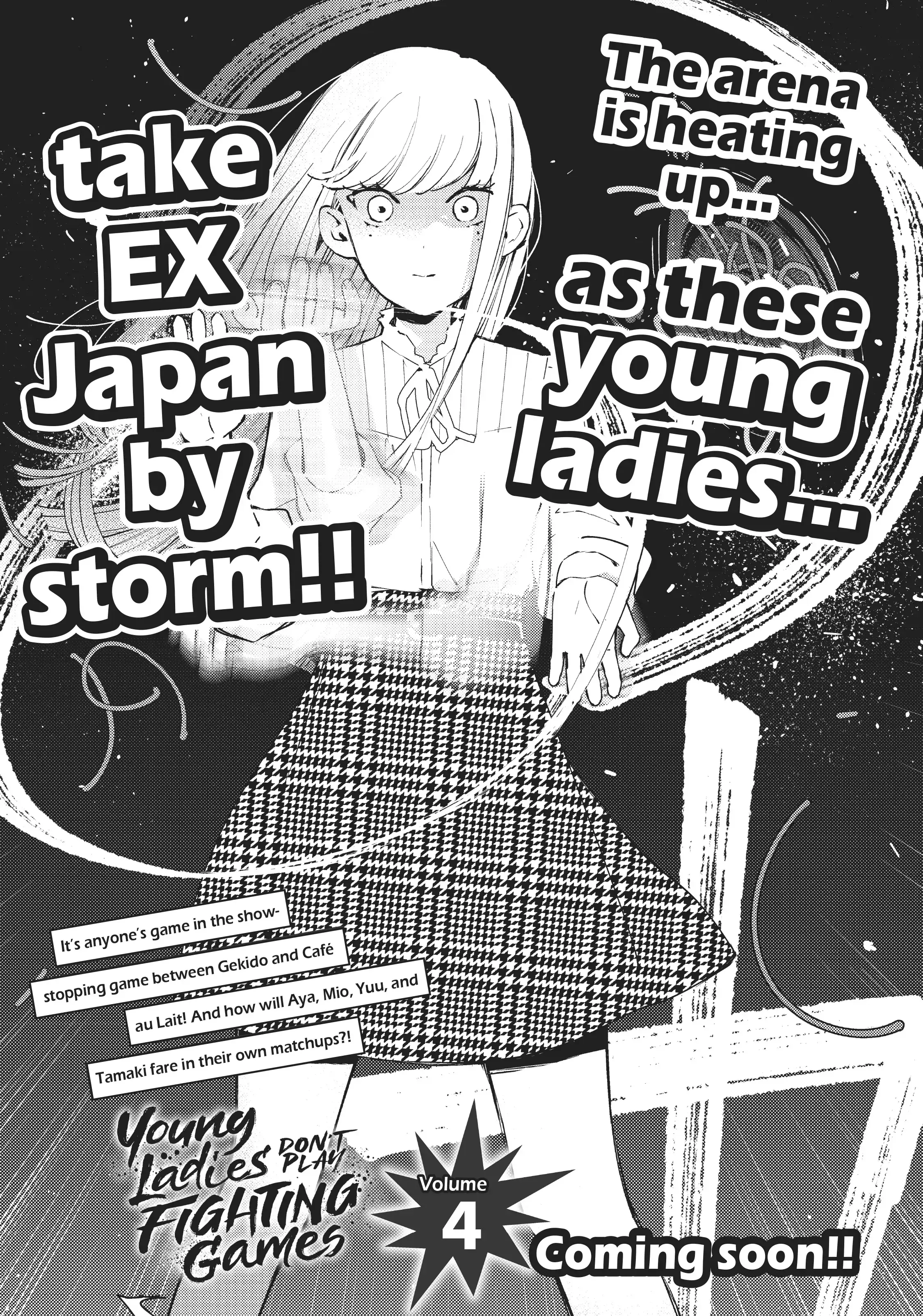 Young Ladies Don't Play Fighting Games - 15 - 68cecdbc04d2e.webp