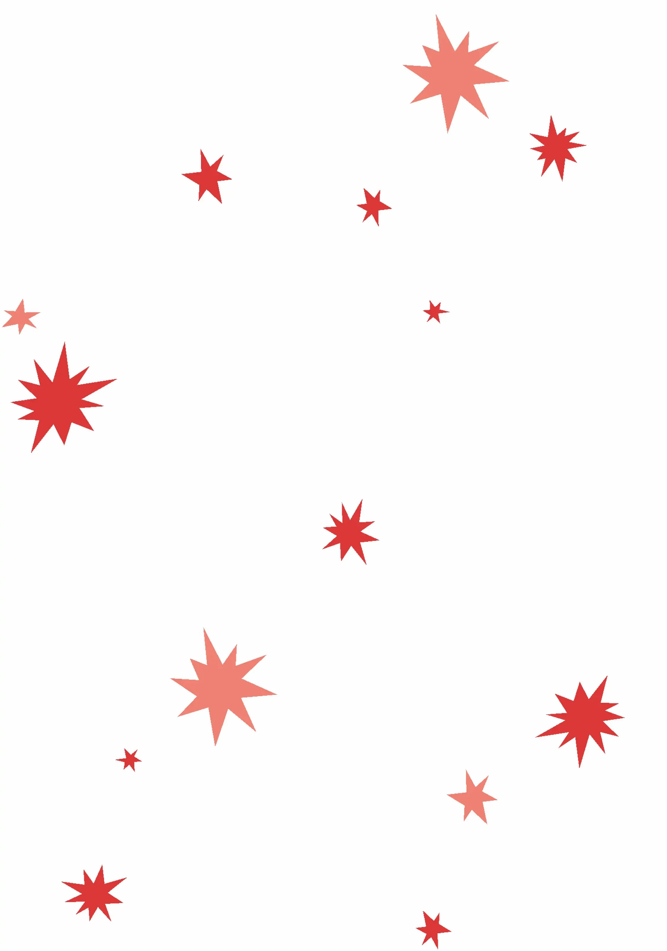 Young Ladies Don't Play Fighting Games - 15 - 68cecdbd17471.webp