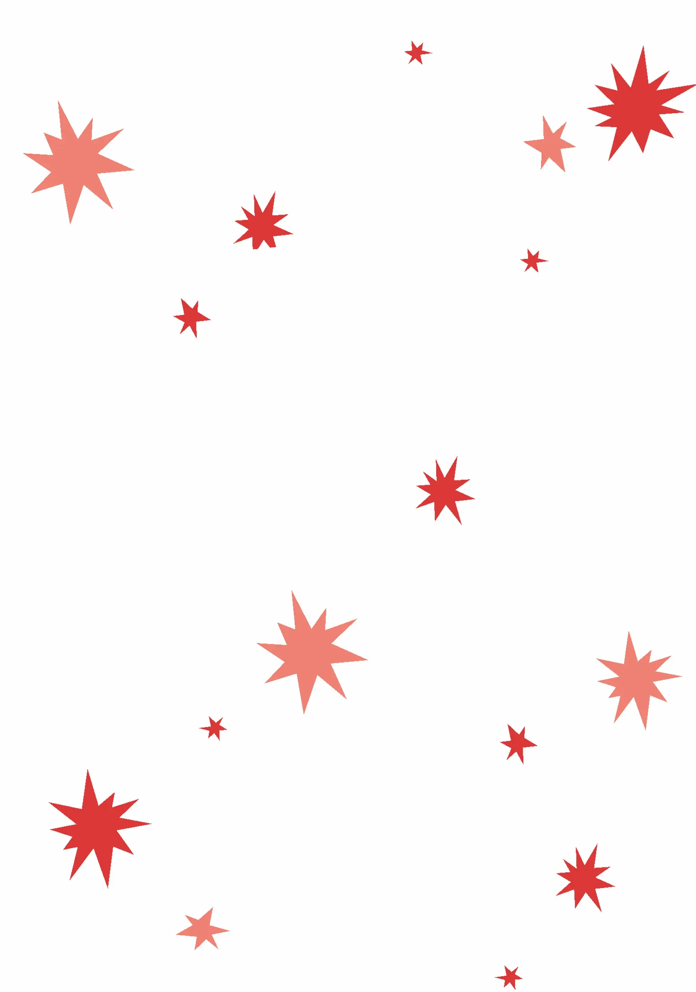 Young Ladies Don't Play Fighting Games - 15 - 68cecdbe11ef1.webp