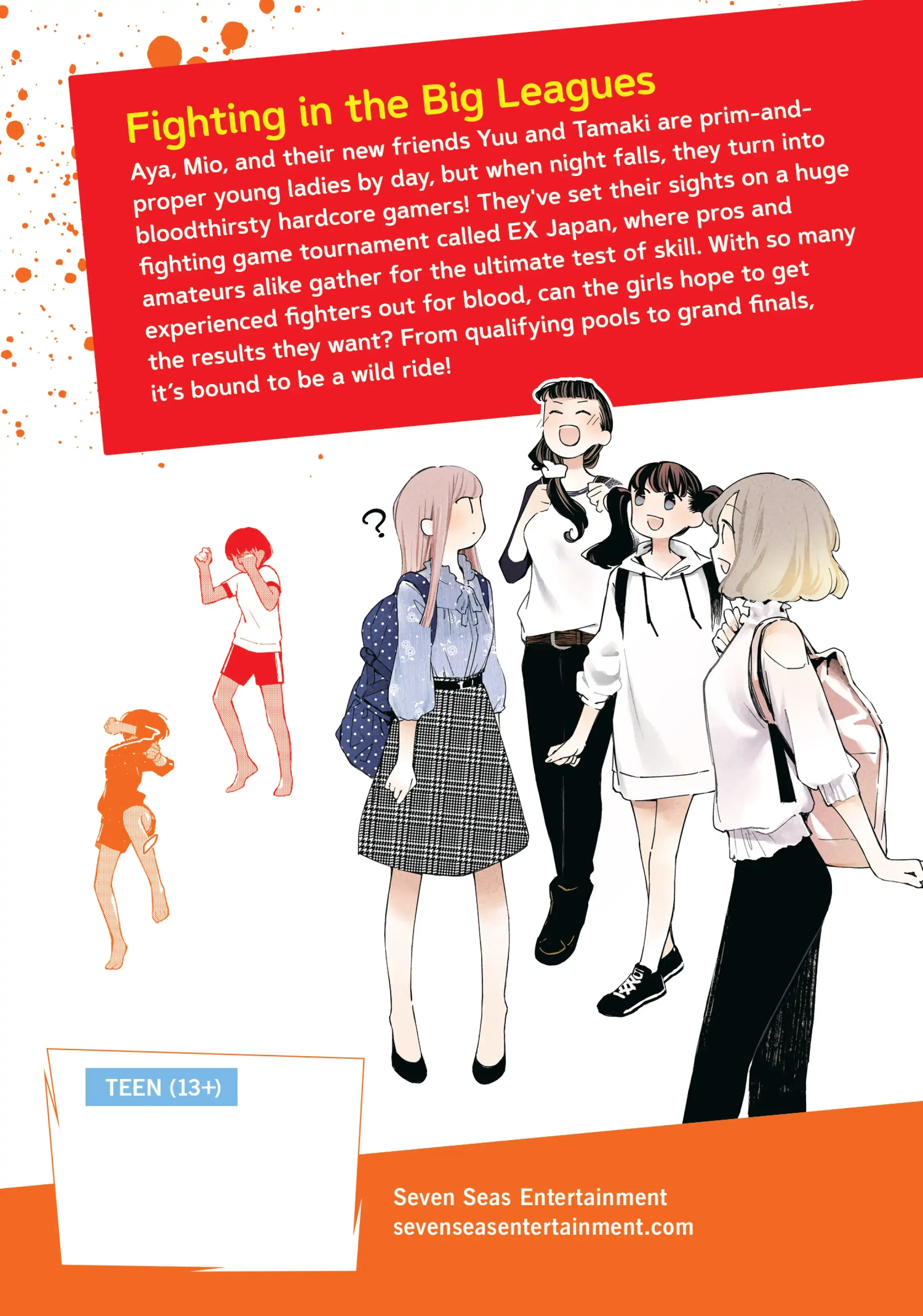 Young Ladies Don't Play Fighting Games - 15 - 68cecdc1ee64f.webp