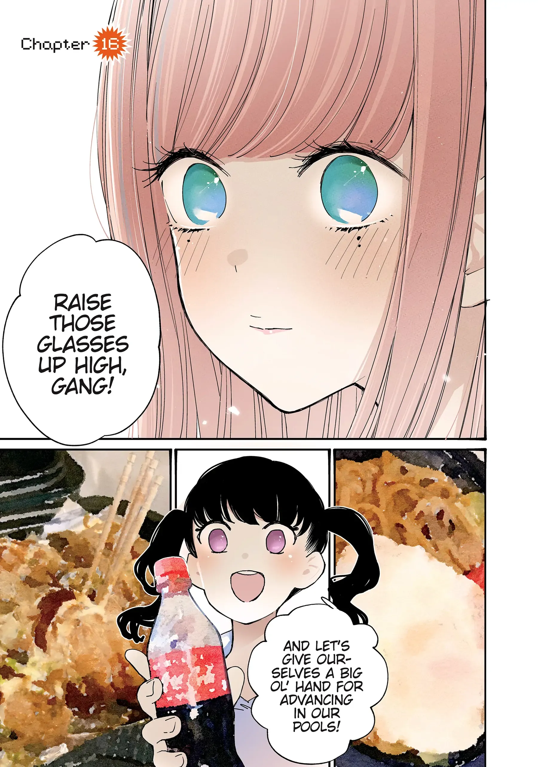 Young Ladies Don't Play Fighting Games - 16 - 68cecdc2e97a2.webp