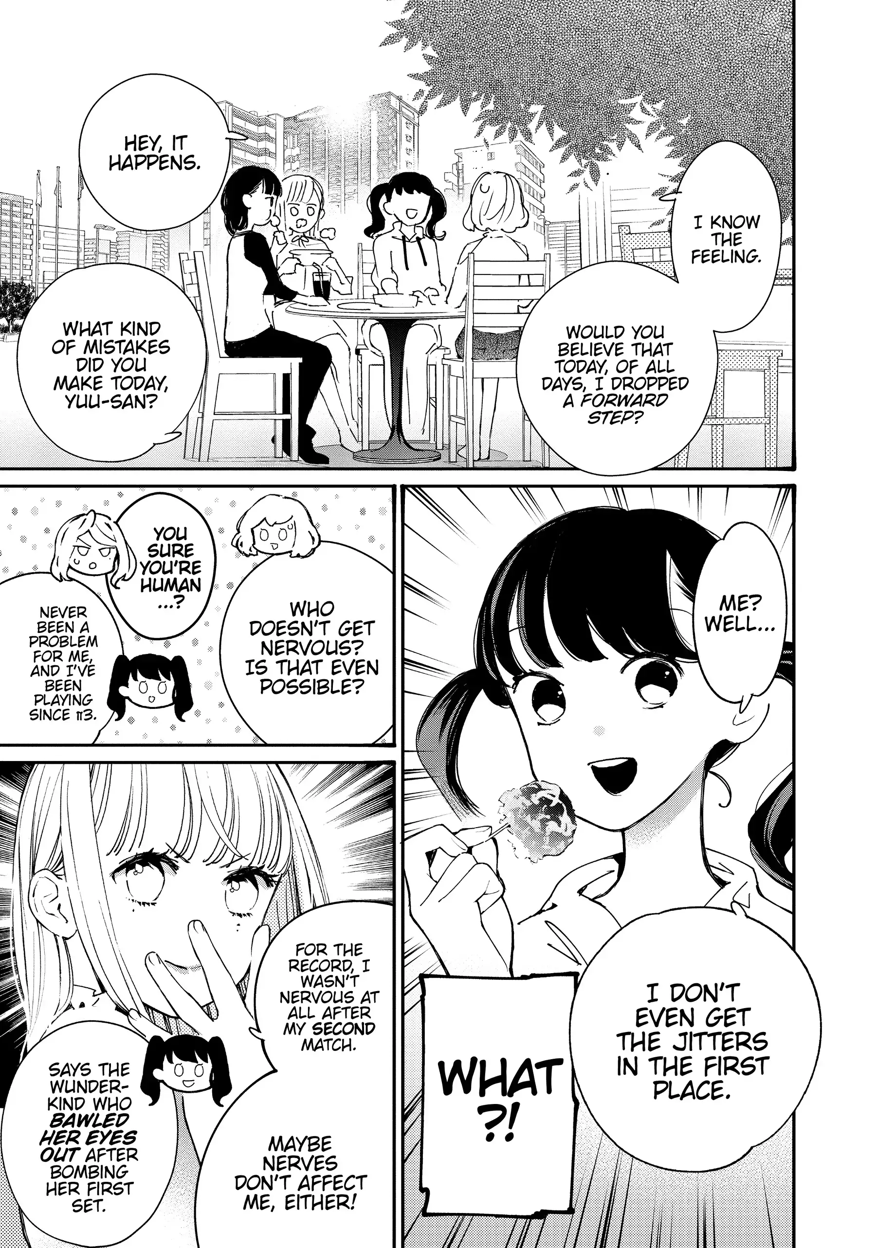 Young Ladies Don't Play Fighting Games - 16 - 68cecdc60400a.webp