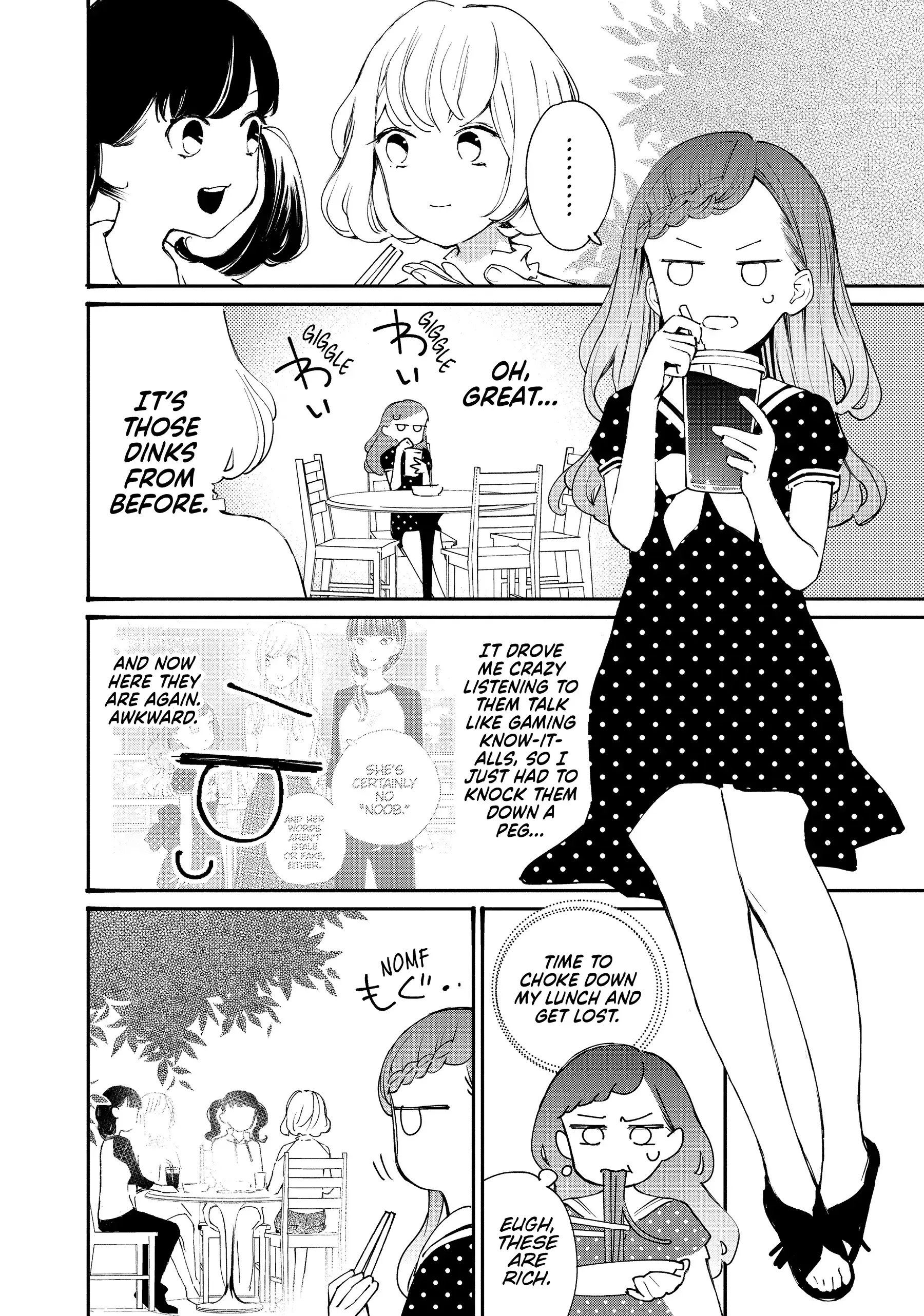 Young Ladies Don't Play Fighting Games - 16 - 68cecdc968ef3.webp