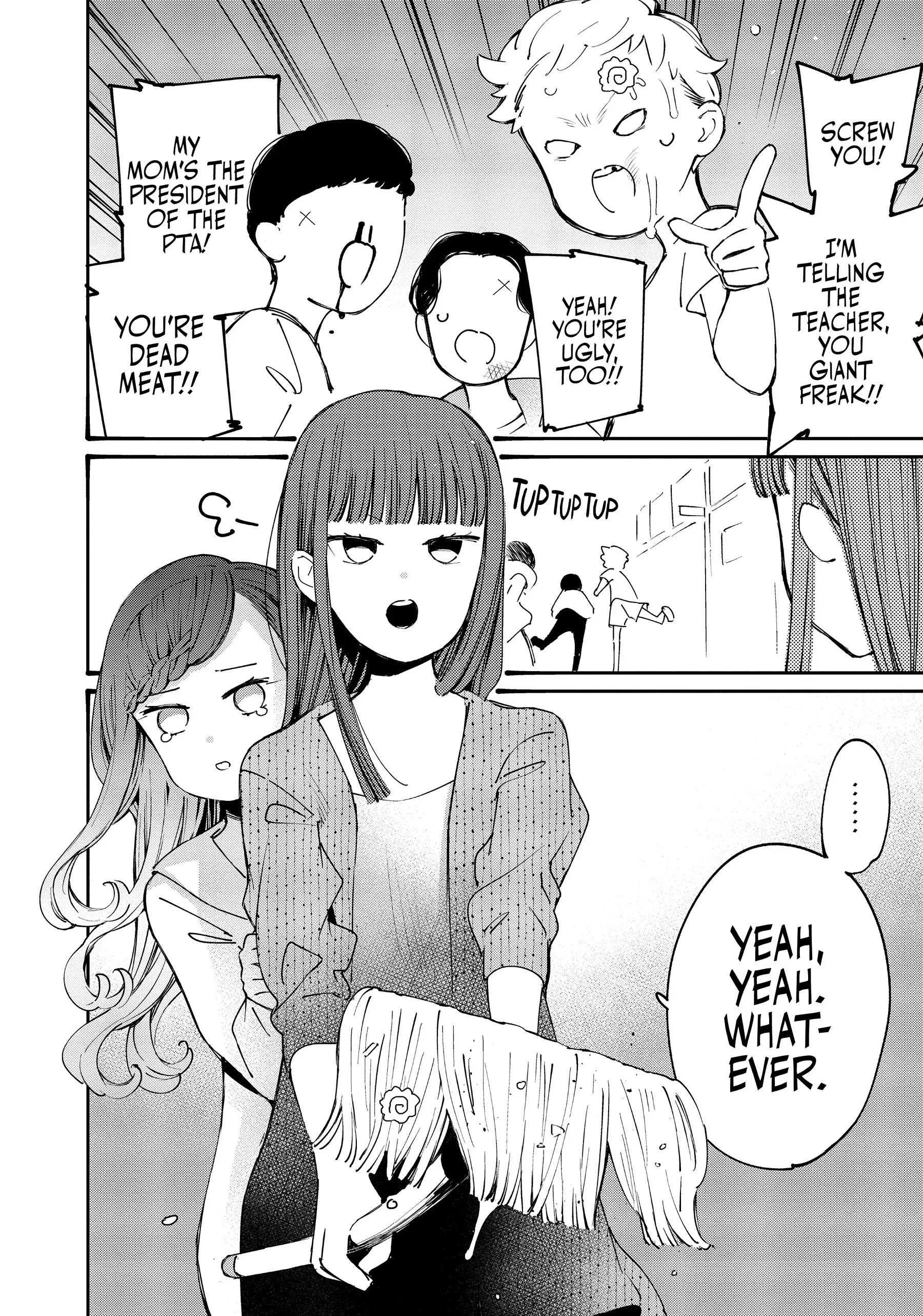 Young Ladies Don't Play Fighting Games - 16 - 68cecdcbcfbcb.webp