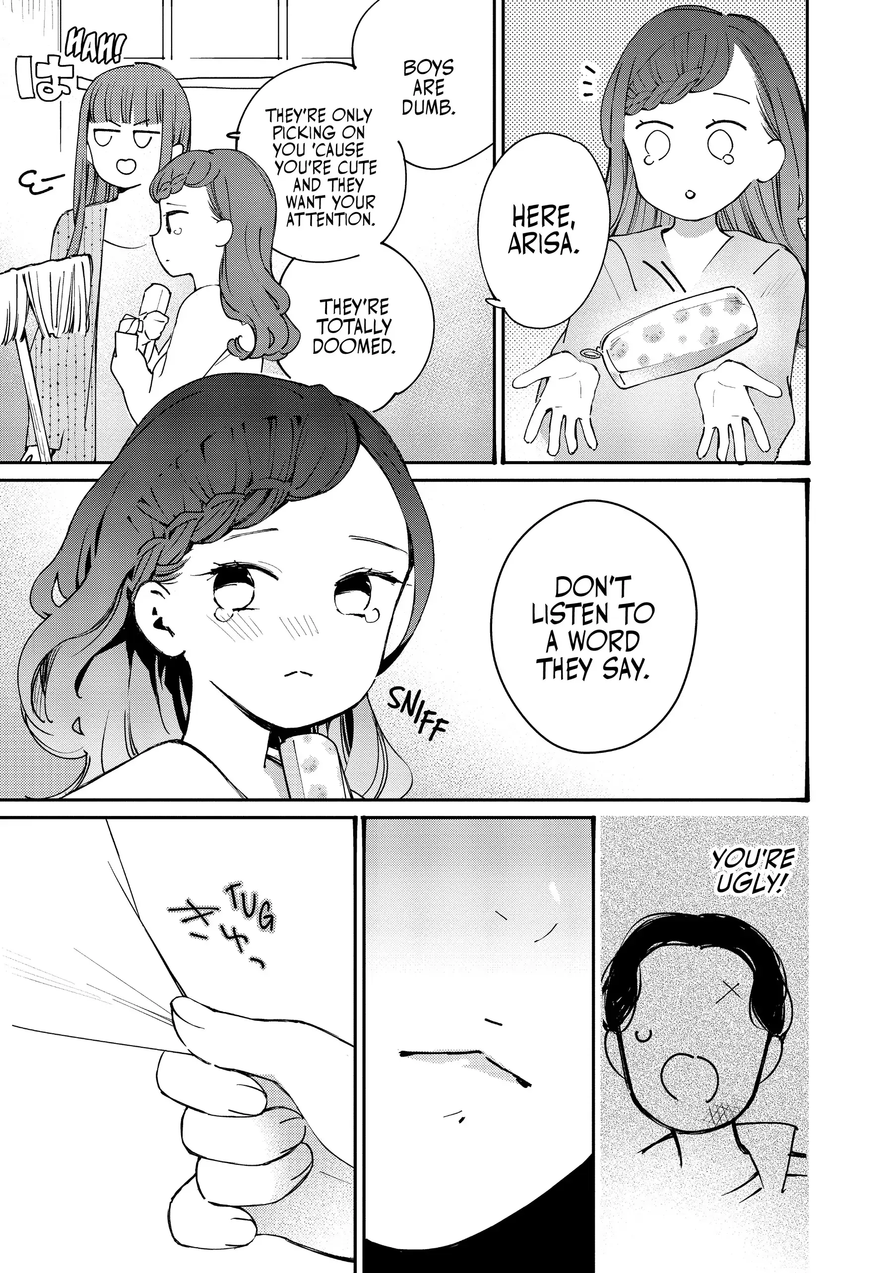 Young Ladies Don't Play Fighting Games - 16 - 68cecdcce2317.webp