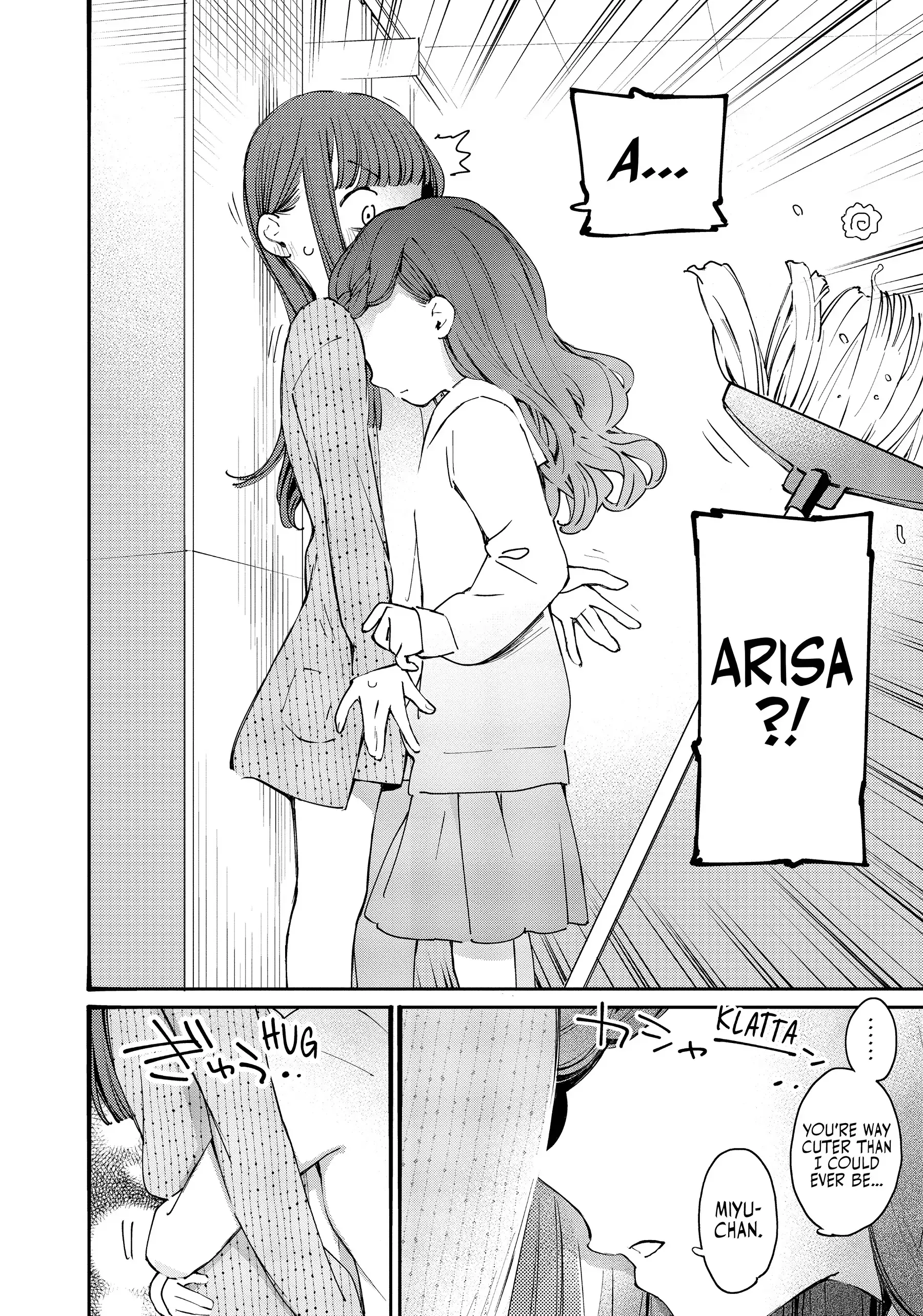 Young Ladies Don't Play Fighting Games - 16 - 68cecdce1f6bb.webp