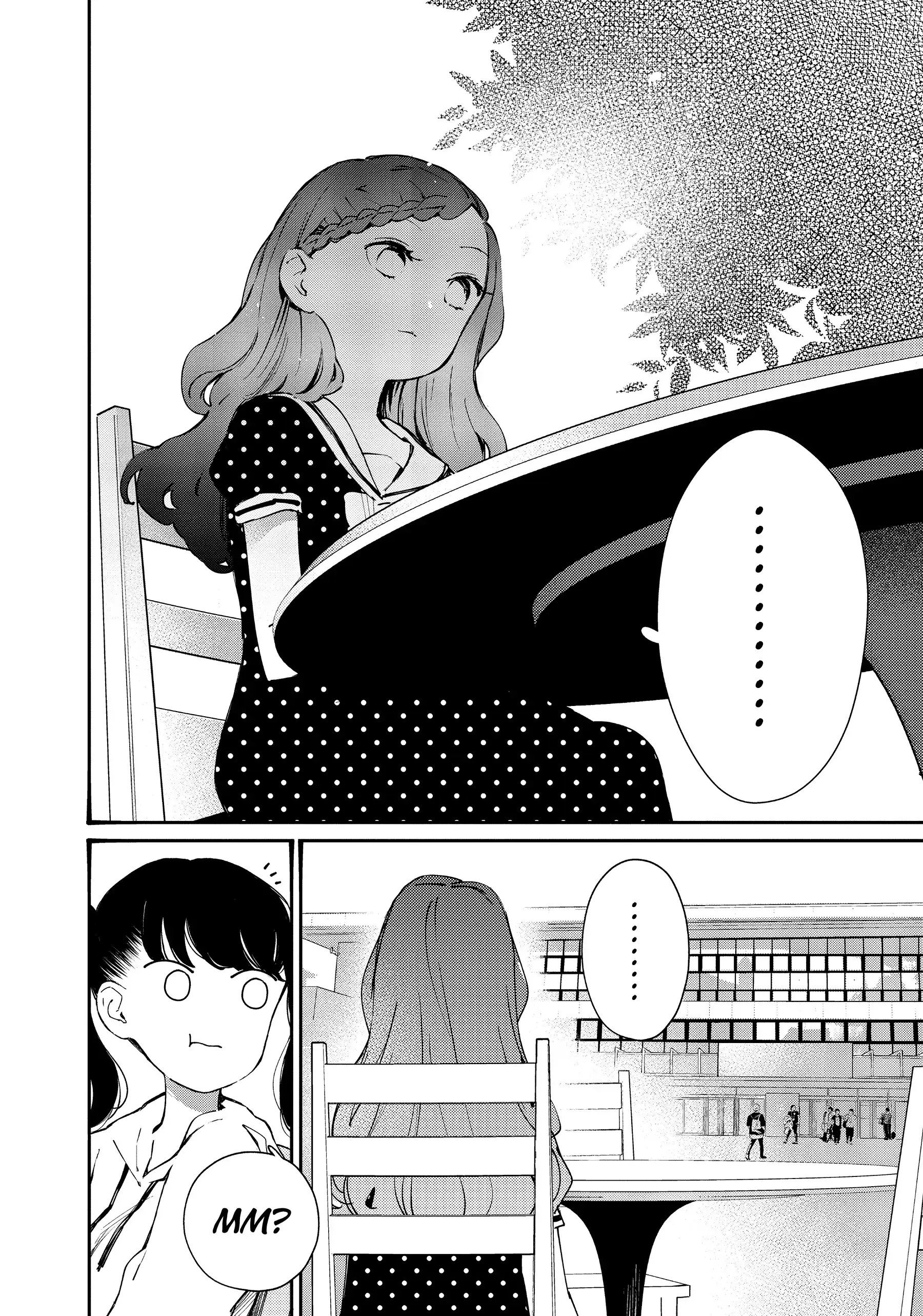 Young Ladies Don't Play Fighting Games - 16 - 68cecdd0ad75f.webp