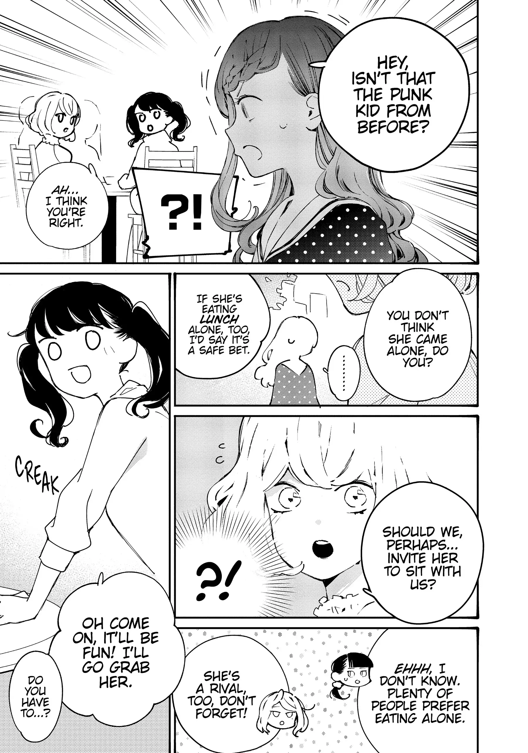 Young Ladies Don't Play Fighting Games - 16 - 68cecdd1c09f7.webp