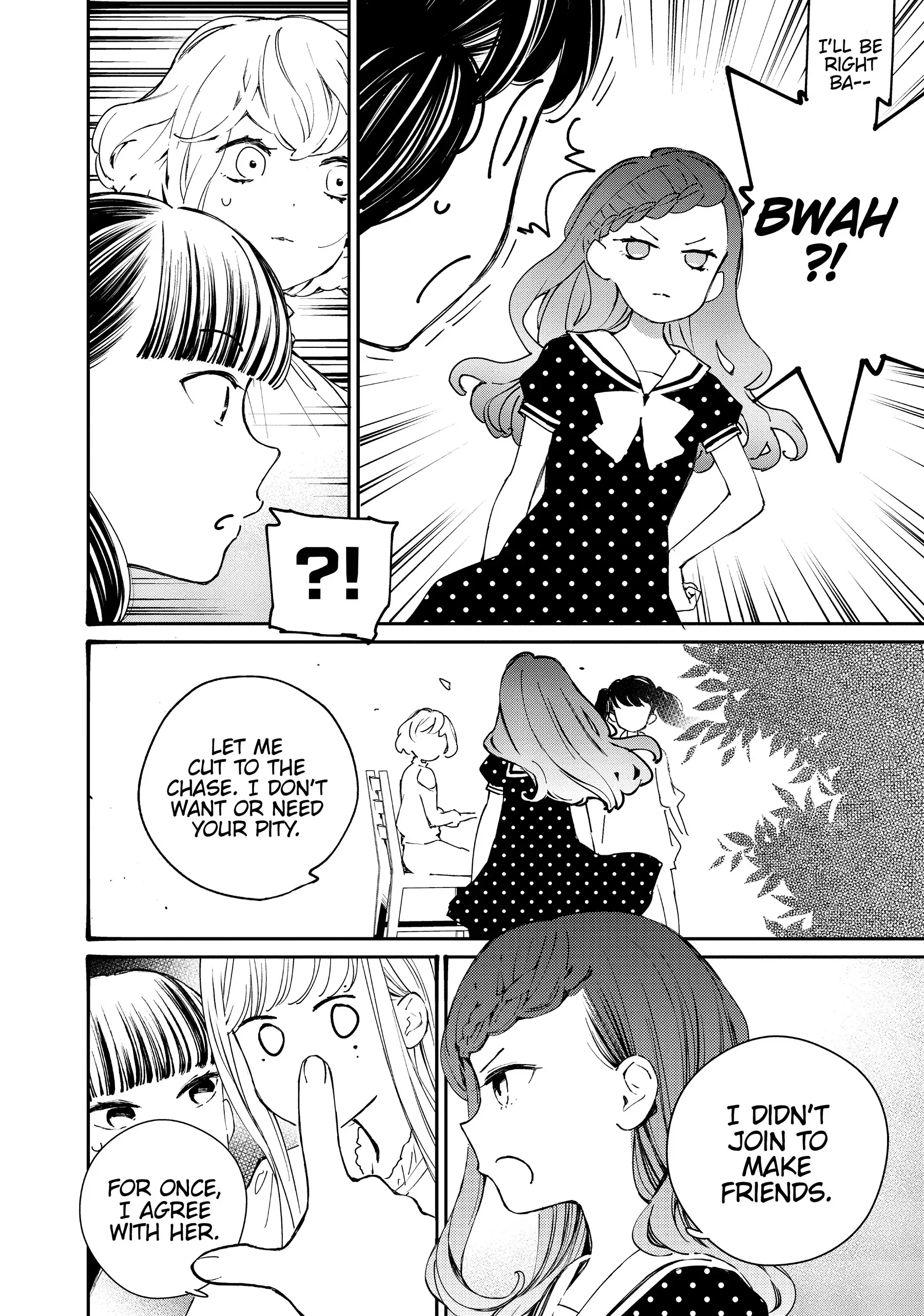 Young Ladies Don't Play Fighting Games - 16 - 68cecdd2cb714.webp