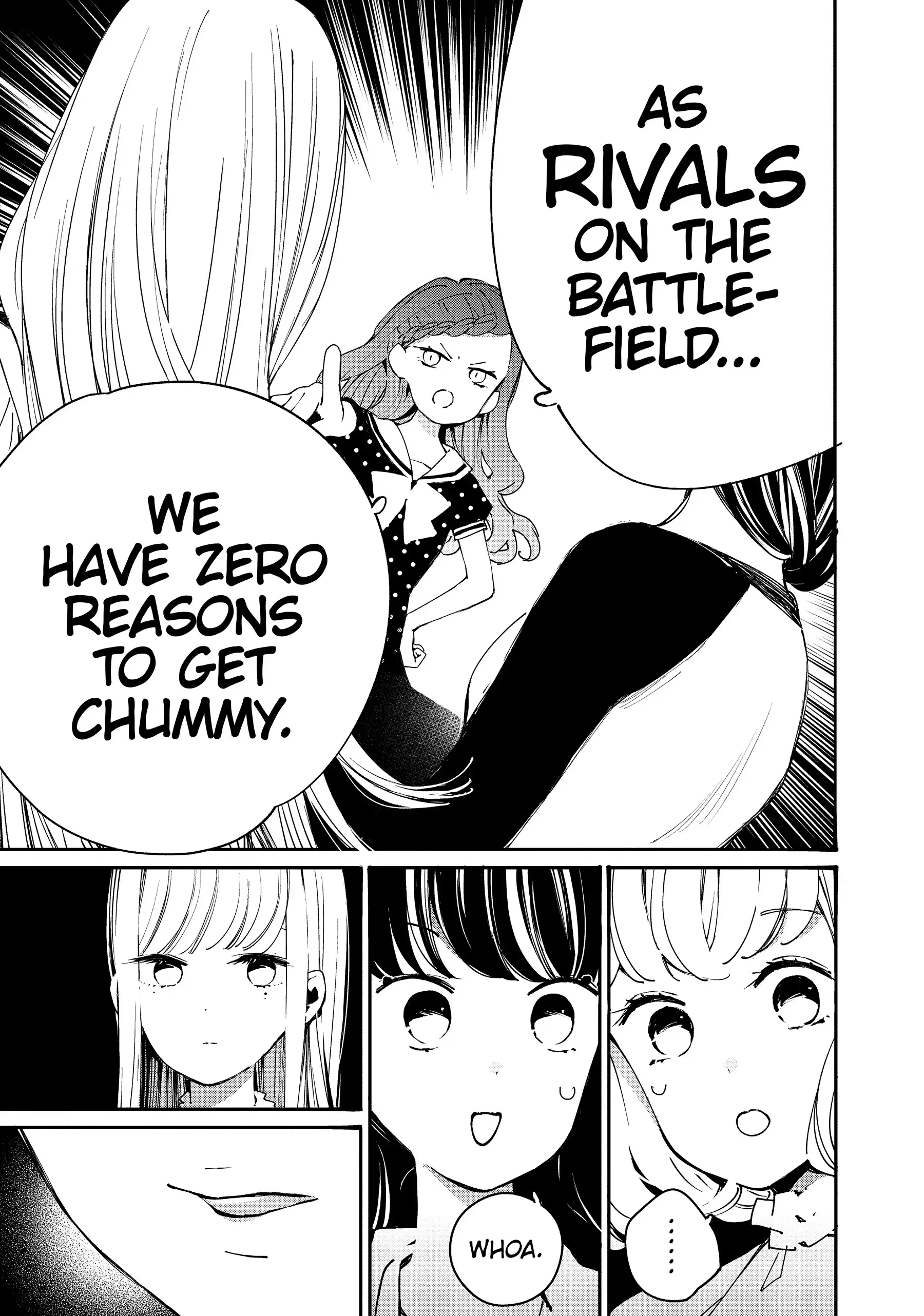 Young Ladies Don't Play Fighting Games - 16 - 68cecdd39bbd0.webp