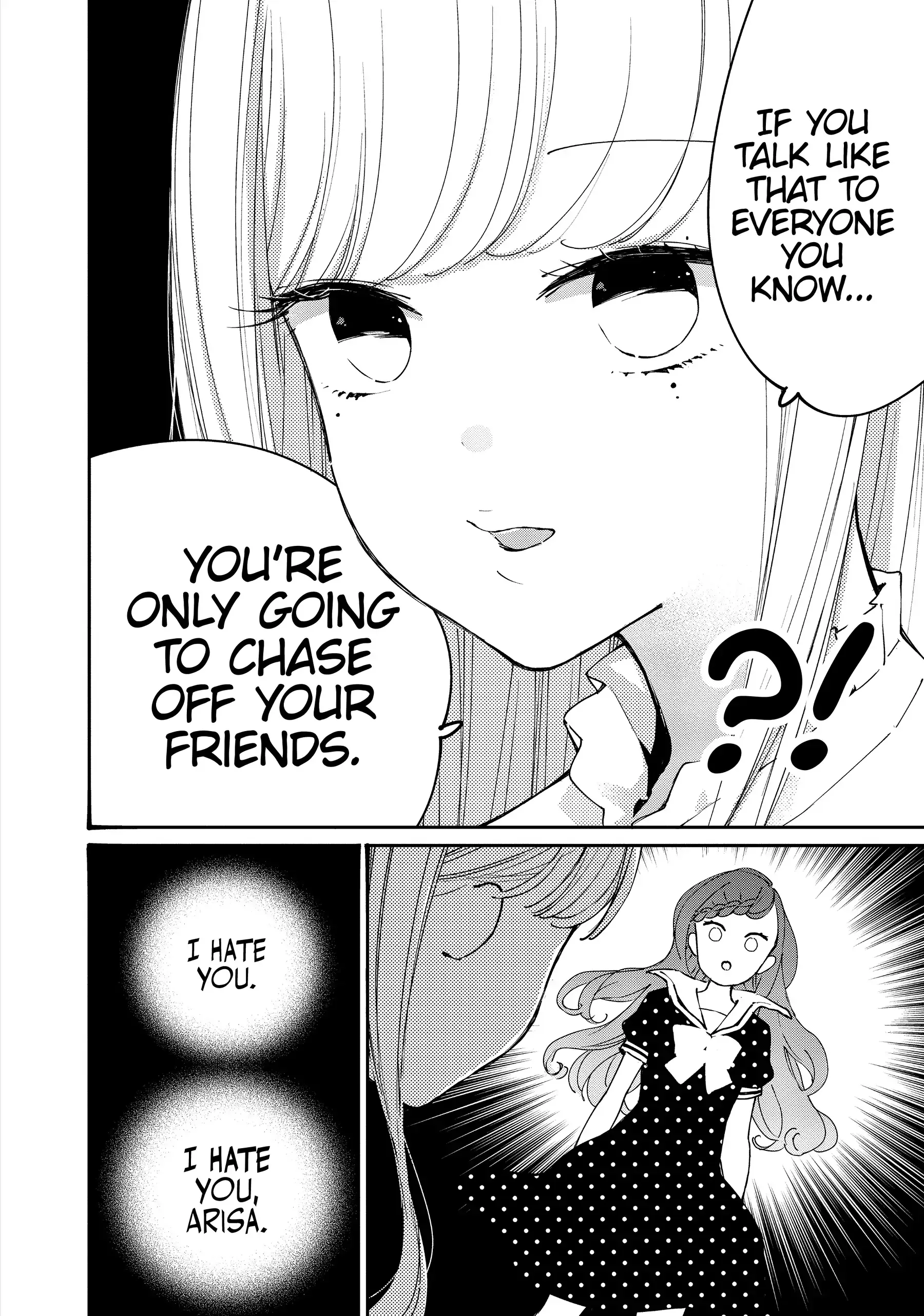 Young Ladies Don't Play Fighting Games - 16 - 68cecdd492de7.webp