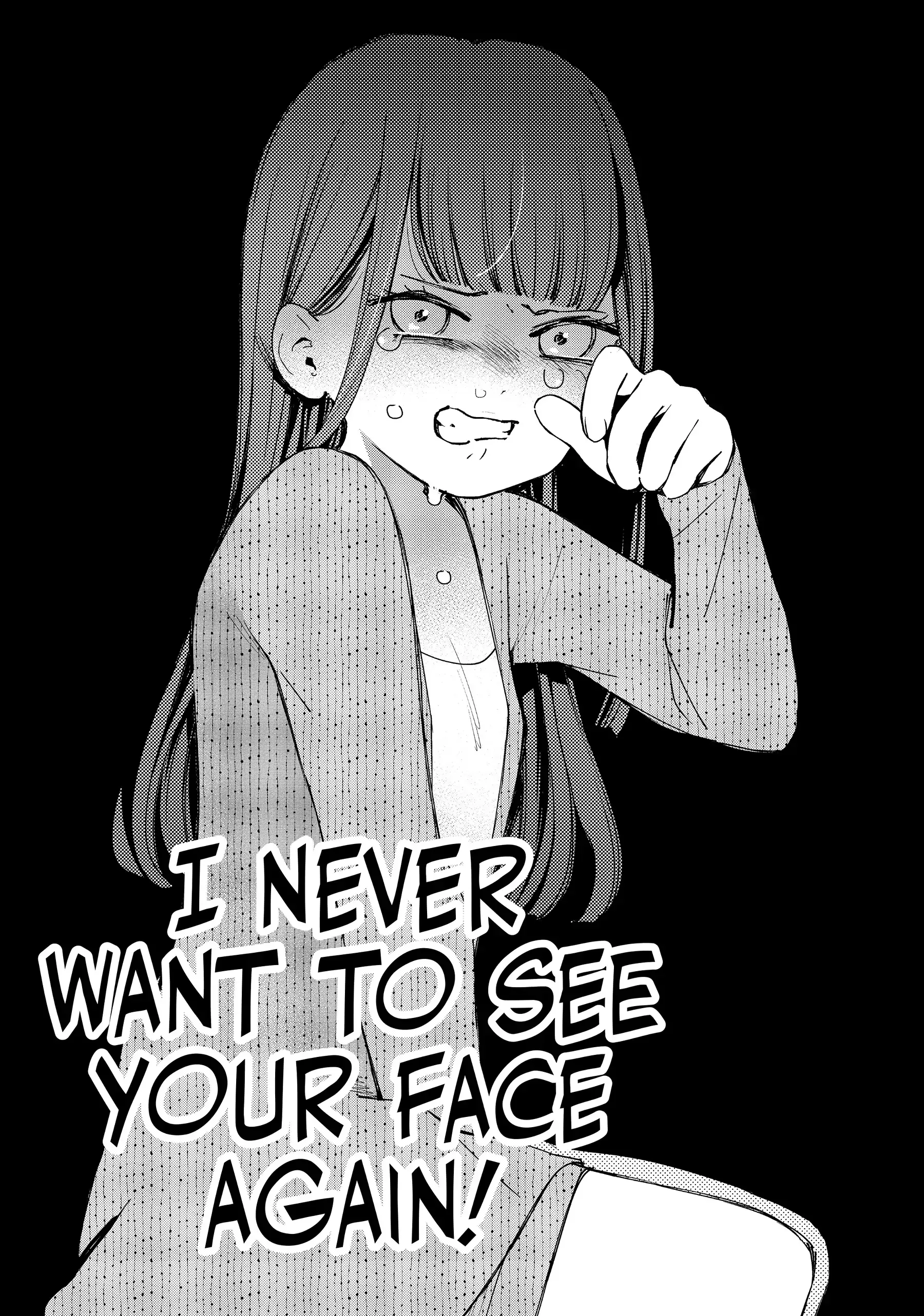 Young Ladies Don't Play Fighting Games - 16 - 68cecdd5a3542.webp