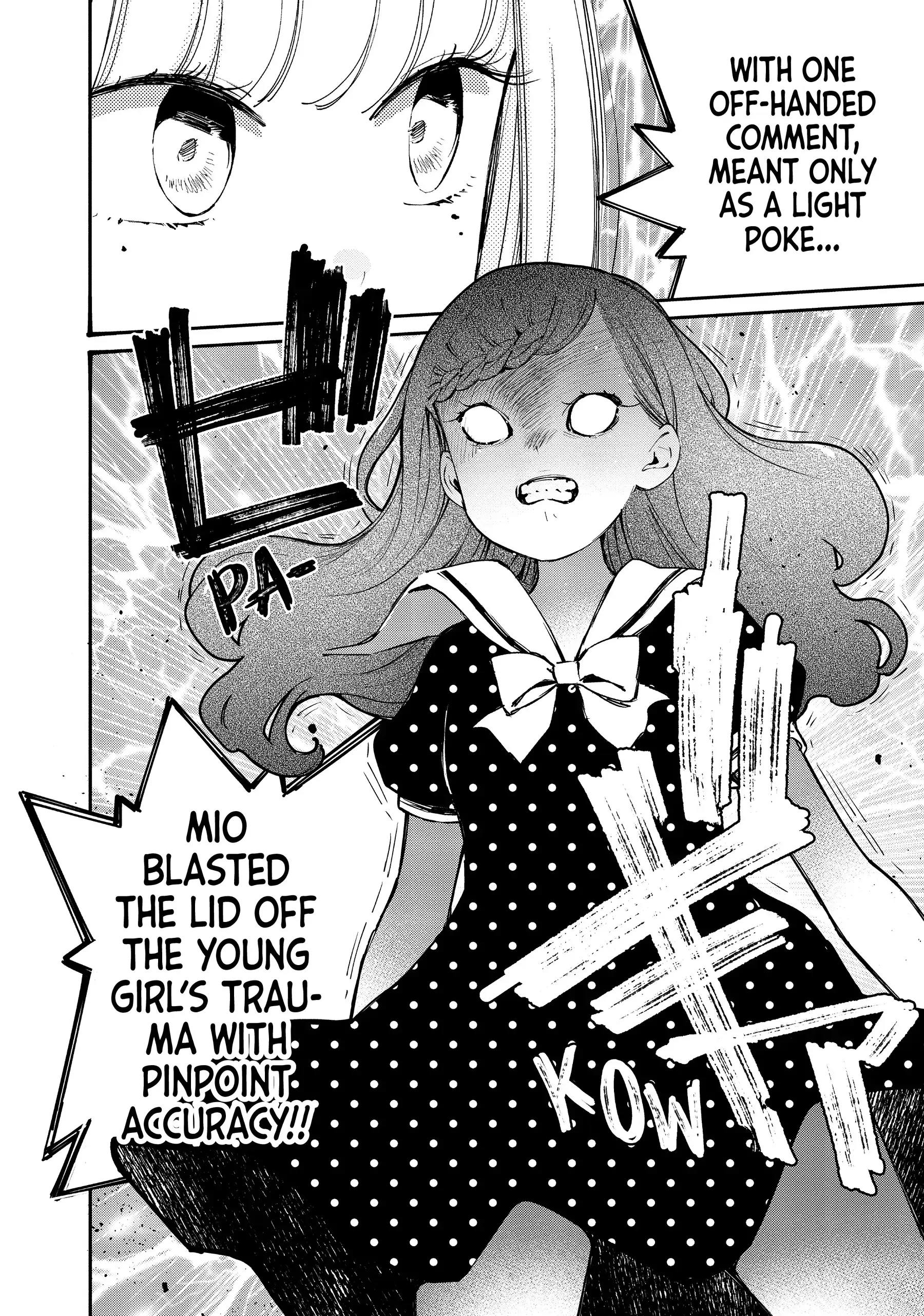 Young Ladies Don't Play Fighting Games - 16 - 68cecdd6bd2a1.webp