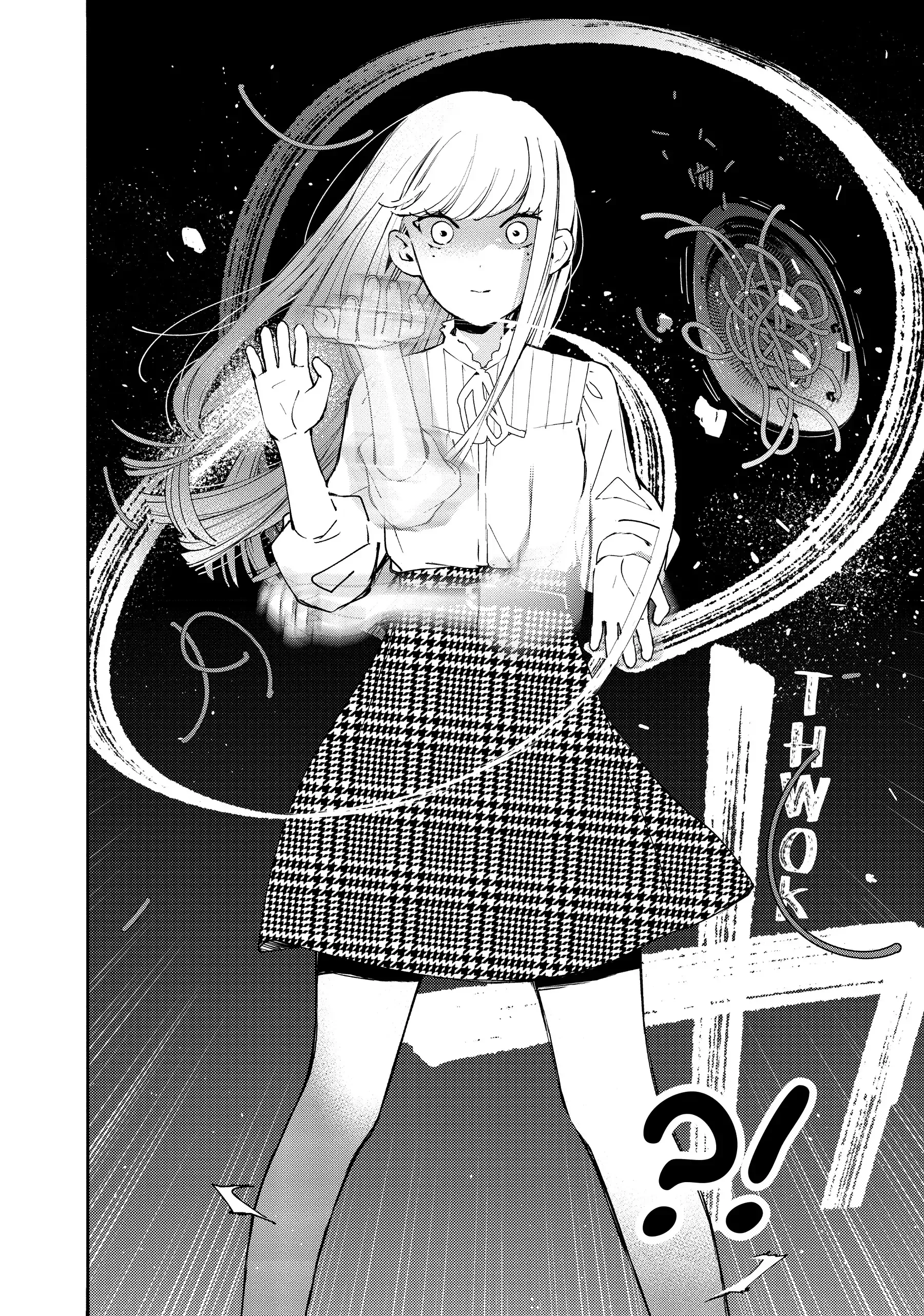 Young Ladies Don't Play Fighting Games - 16 - 68cecdd9531b0.webp