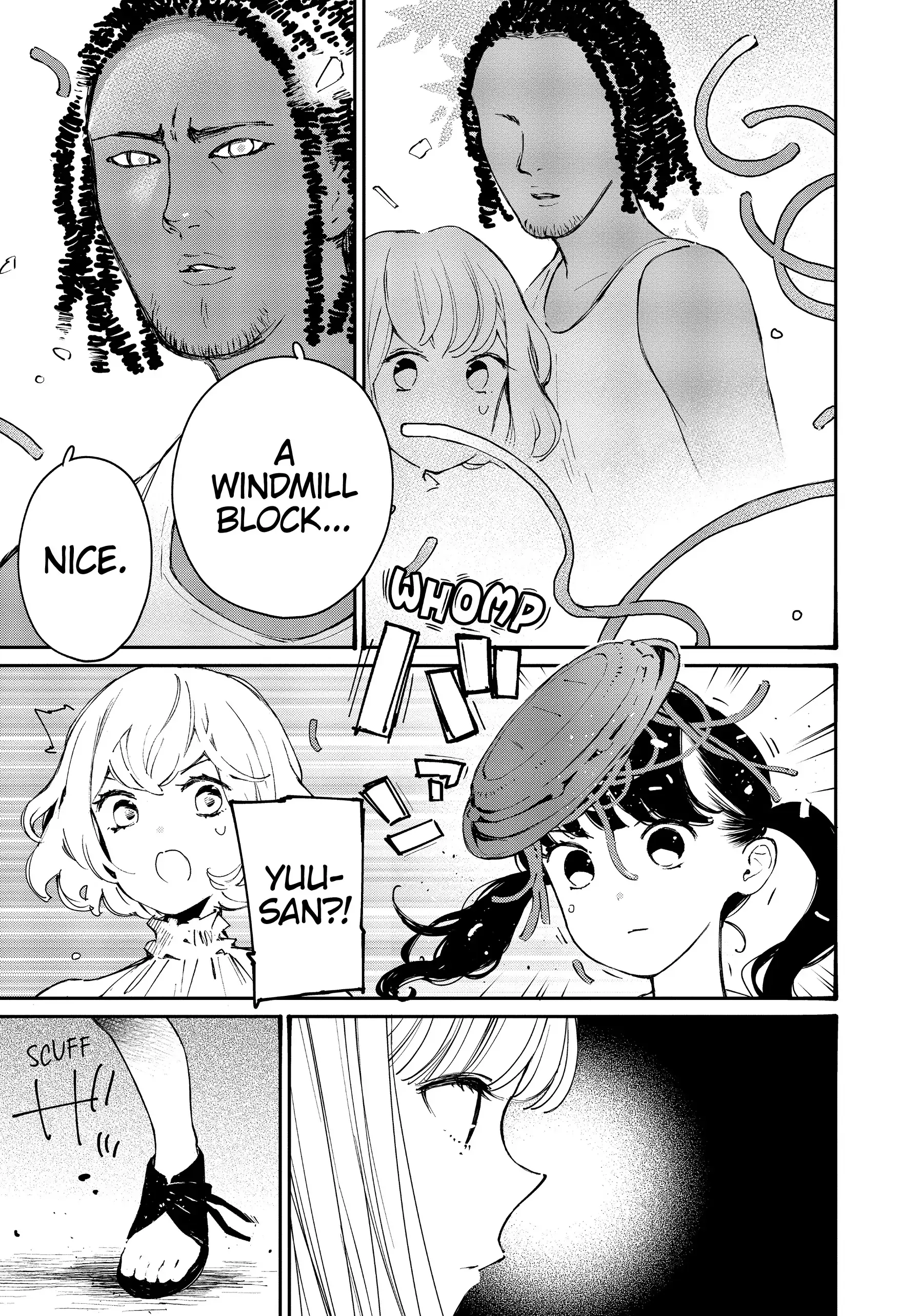 Young Ladies Don't Play Fighting Games - 16 - 68cecdda8d6d7.webp