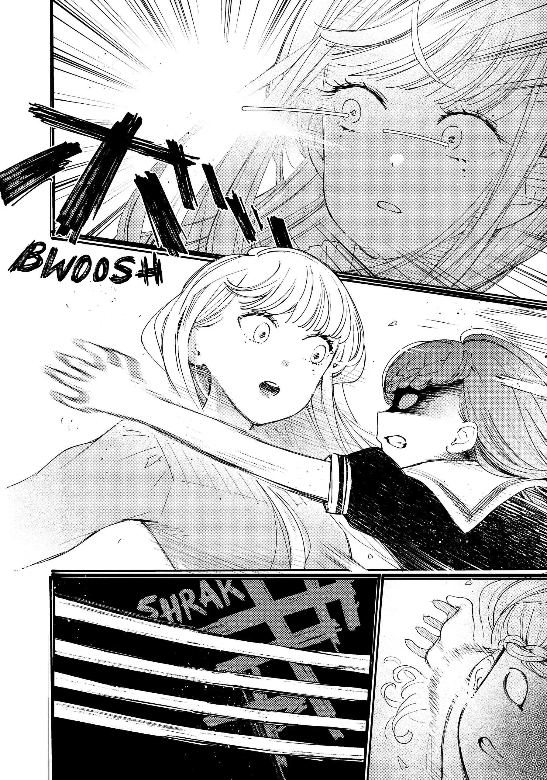 Young Ladies Don't Play Fighting Games - 16 - 68cecdde6aa7e.webp