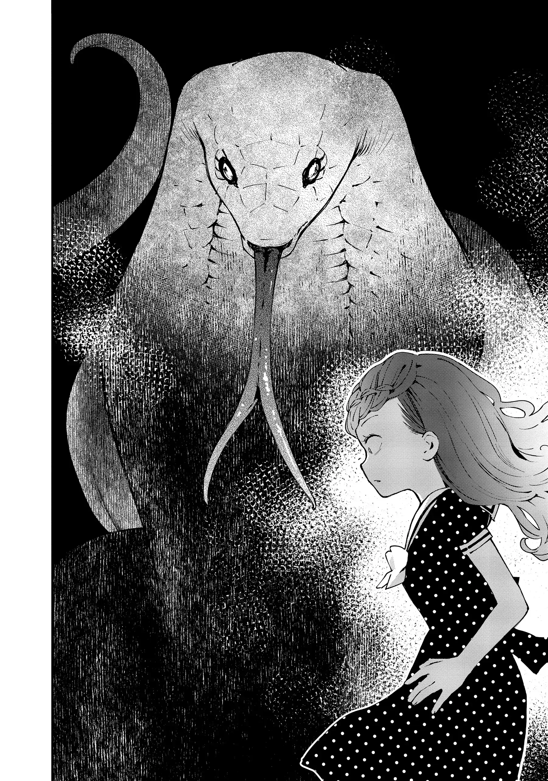 Young Ladies Don't Play Fighting Games - 16 - 68cecde1010aa.webp