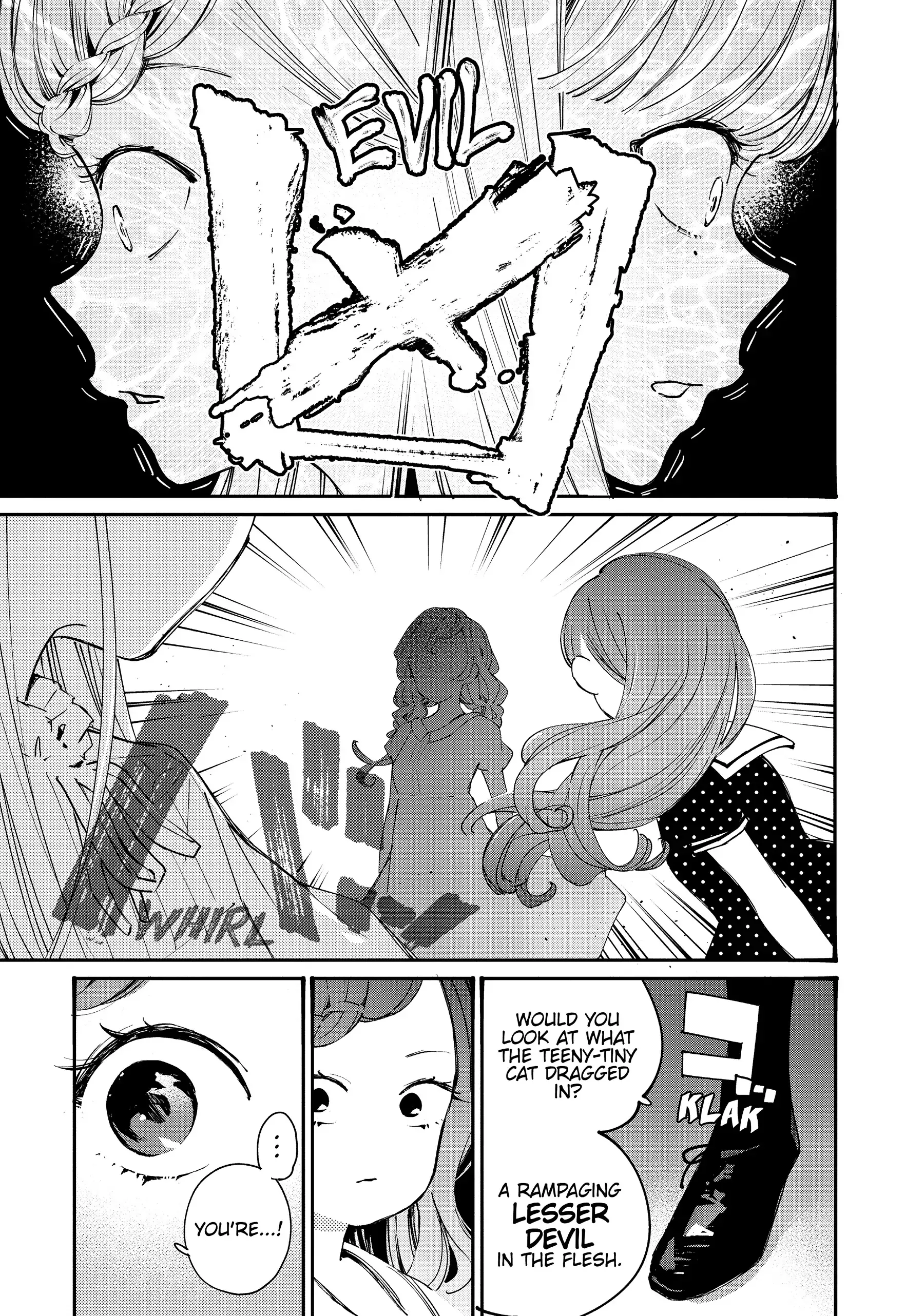 Young Ladies Don't Play Fighting Games - 16 - 68cecde243abc.webp