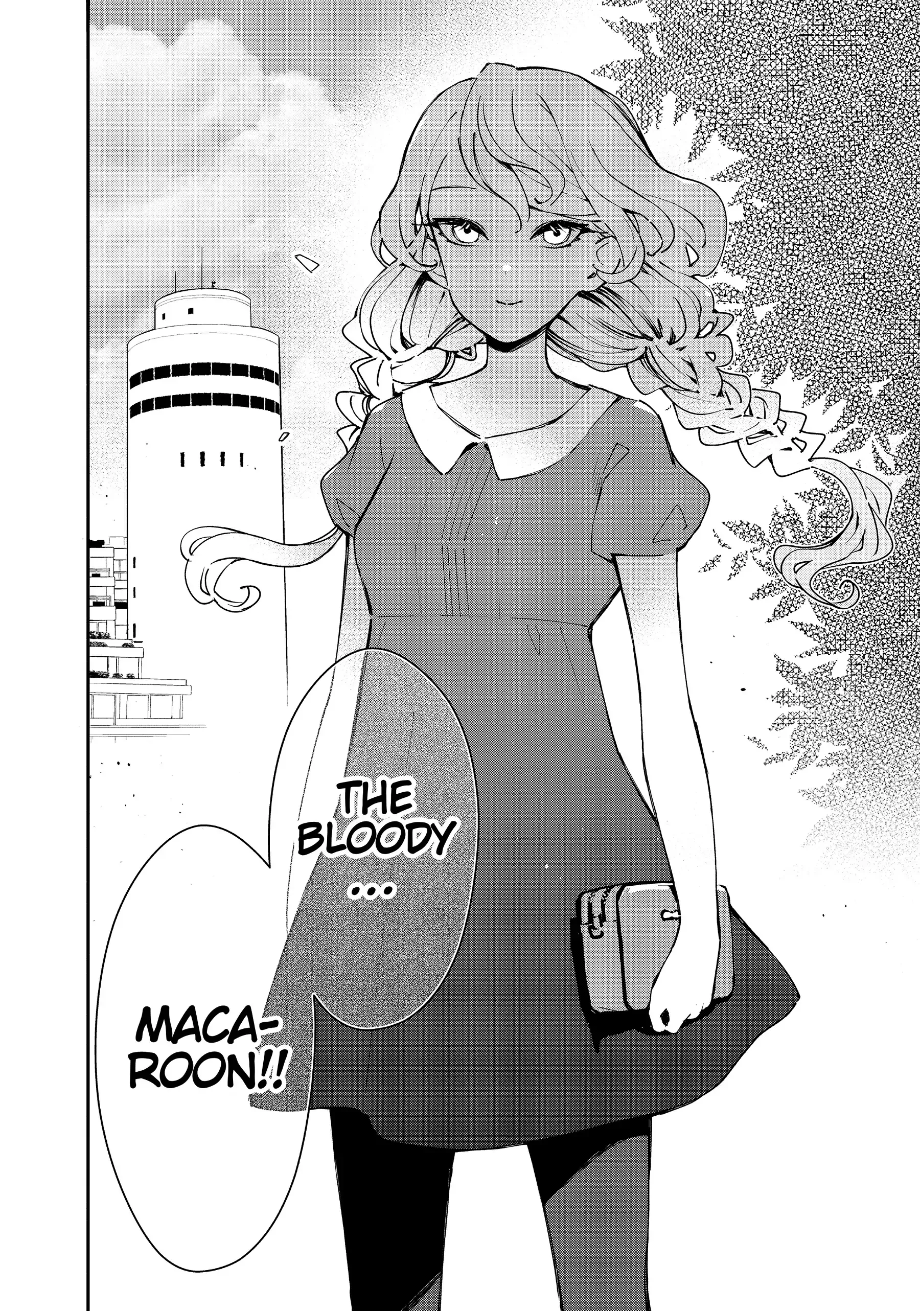 Young Ladies Don't Play Fighting Games - 16 - 68cecde3bfc14.webp