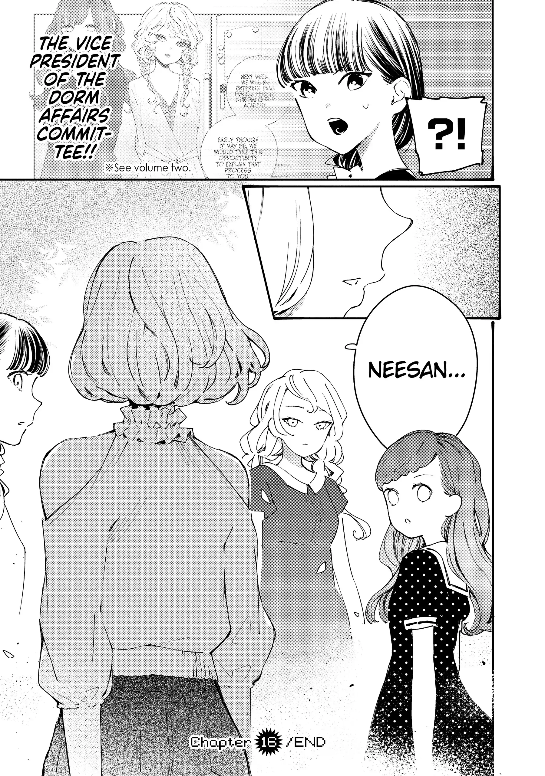 Young Ladies Don't Play Fighting Games - 16 - 68cecde51e4fe.webp