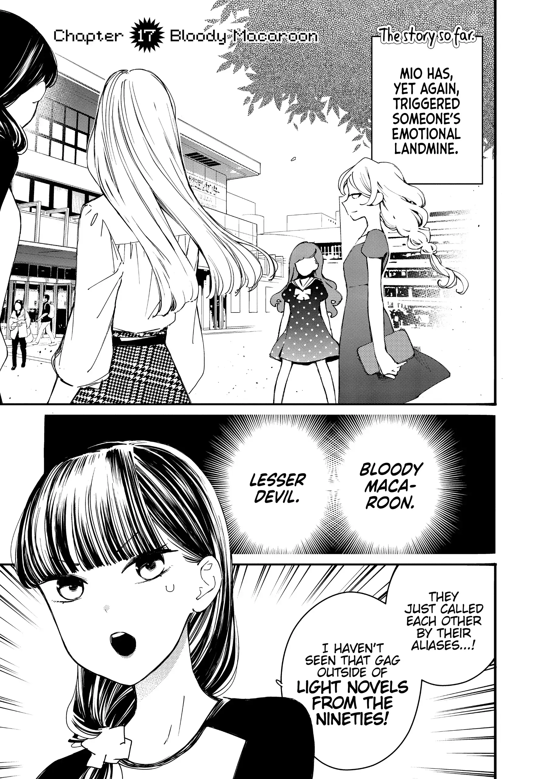 Young Ladies Don't Play Fighting Games - 17 - 68cecde7250b9.webp