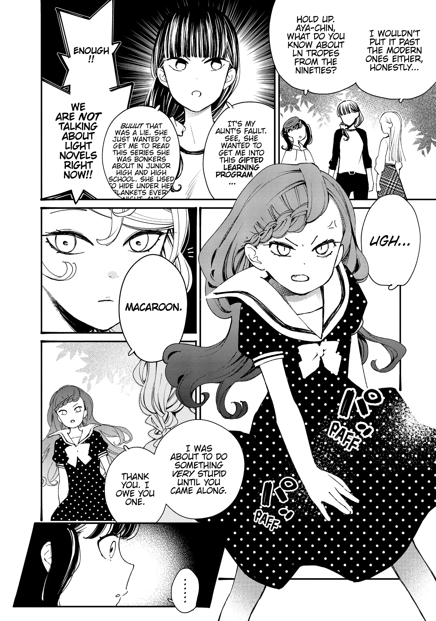 Young Ladies Don't Play Fighting Games - 17 - 68cecde821d8d.webp