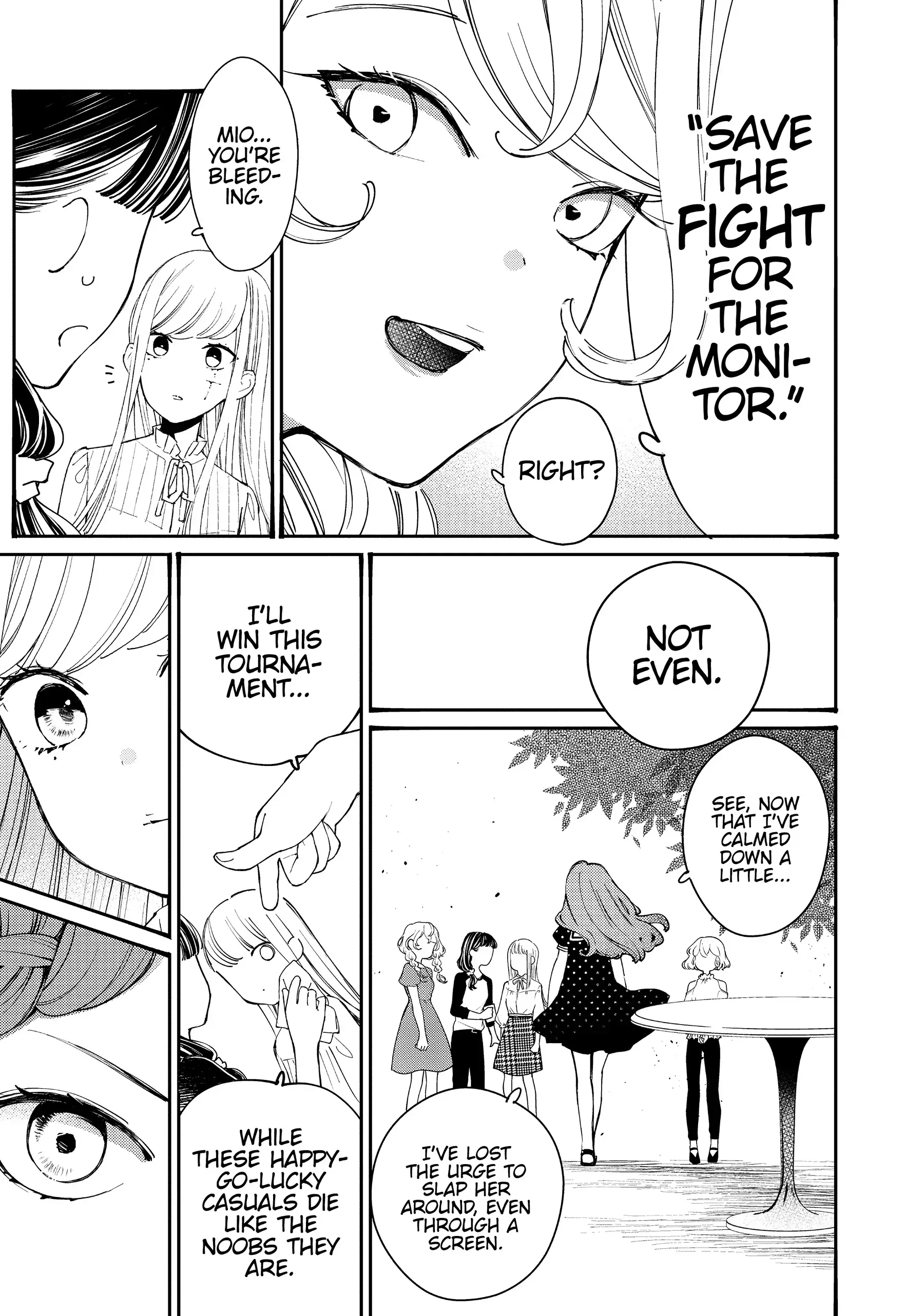 Young Ladies Don't Play Fighting Games - 17 - 68cecde8ebde1.webp