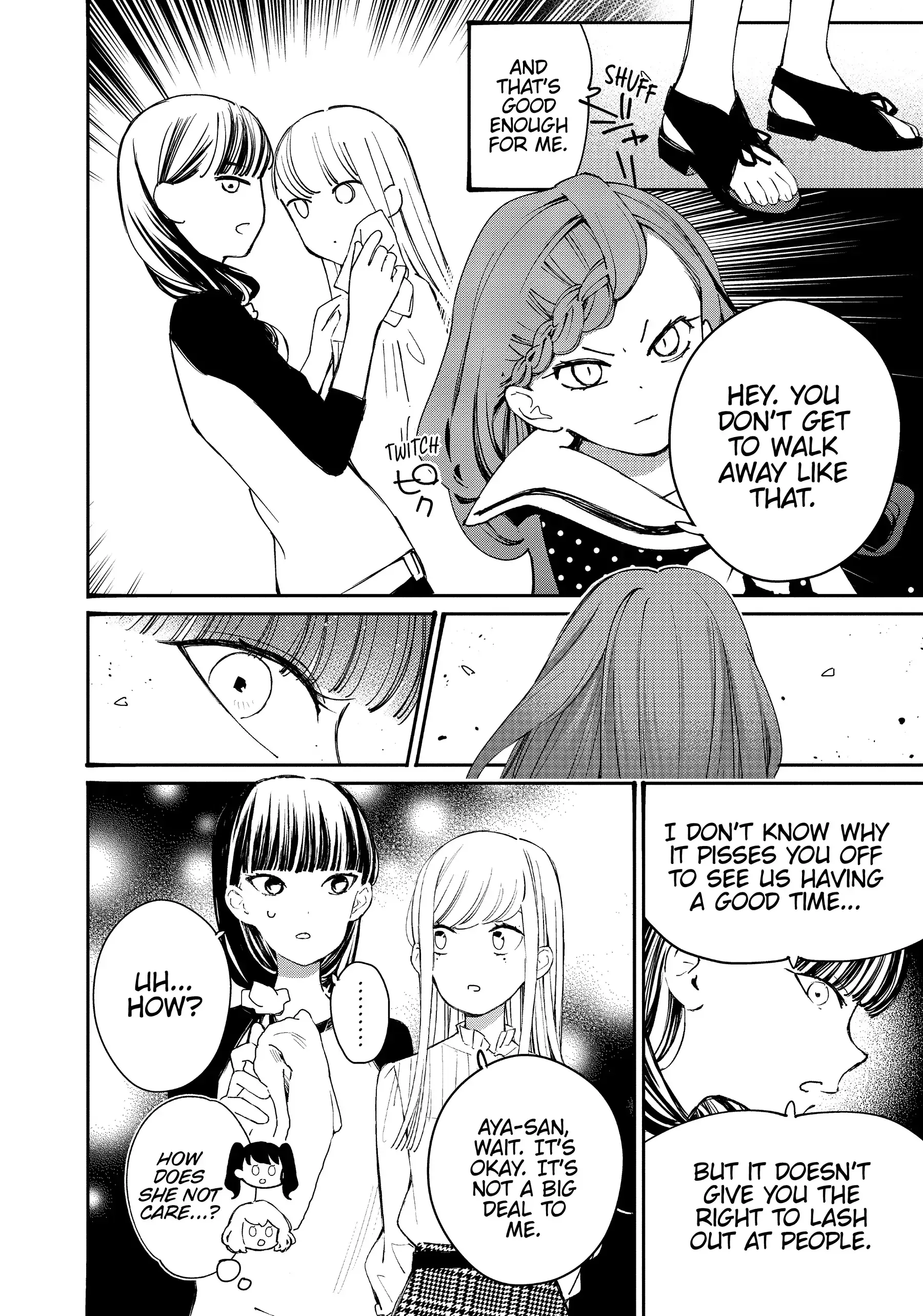 Young Ladies Don't Play Fighting Games - 17 - 68cecde9f1556.webp