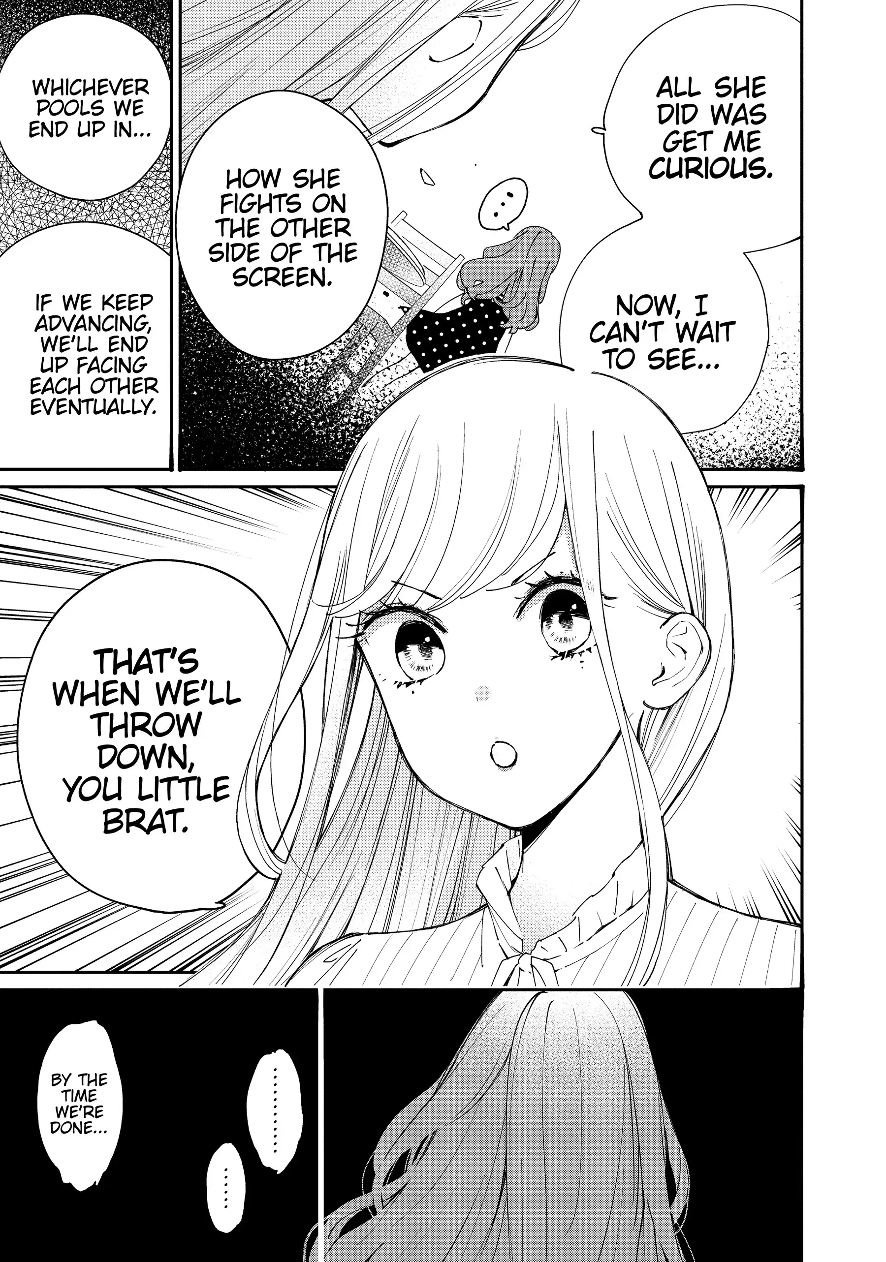 Young Ladies Don't Play Fighting Games - 17 - 68cecdeae1526.webp