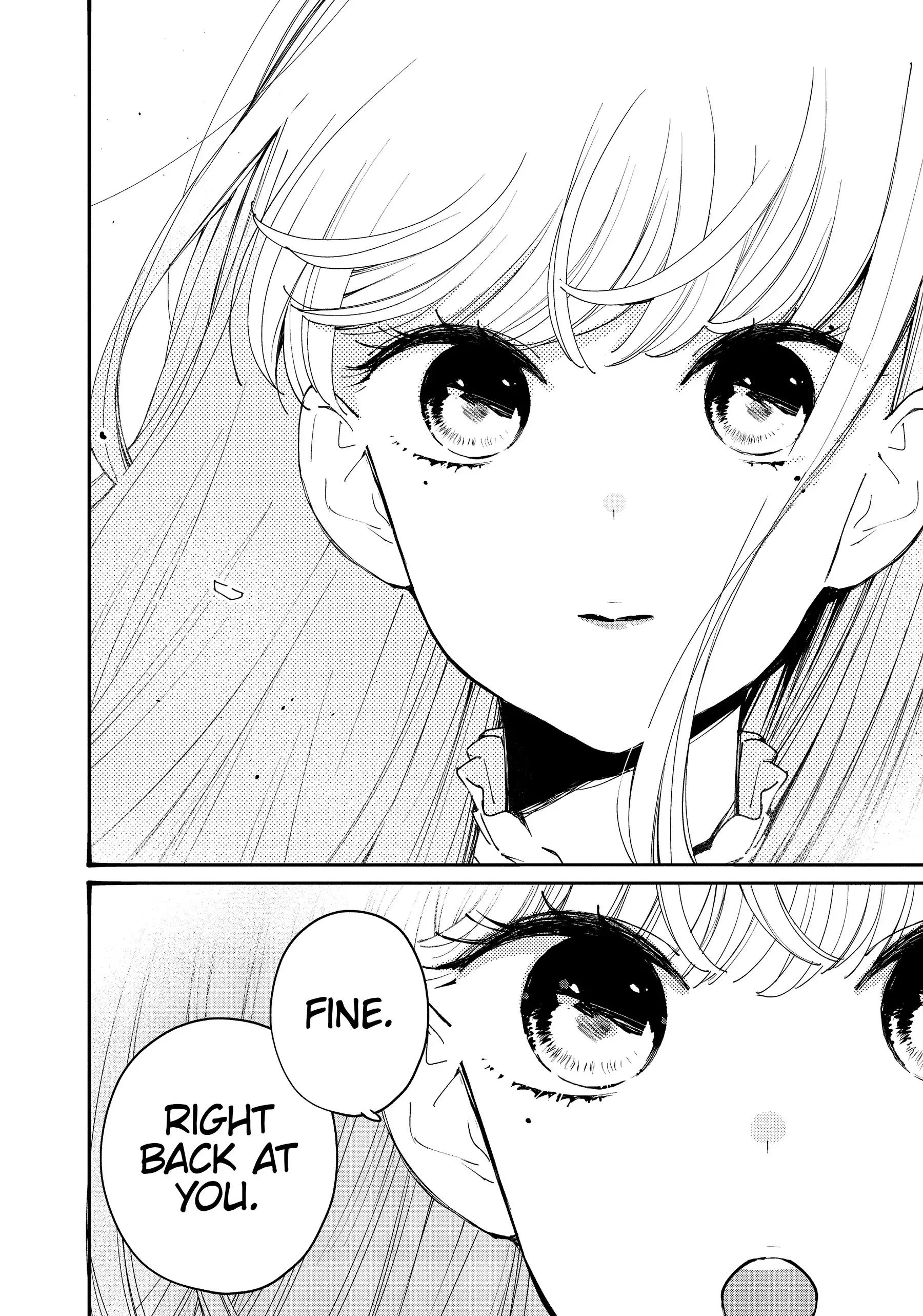 Young Ladies Don't Play Fighting Games - 17 - 68cecded08fcb.webp