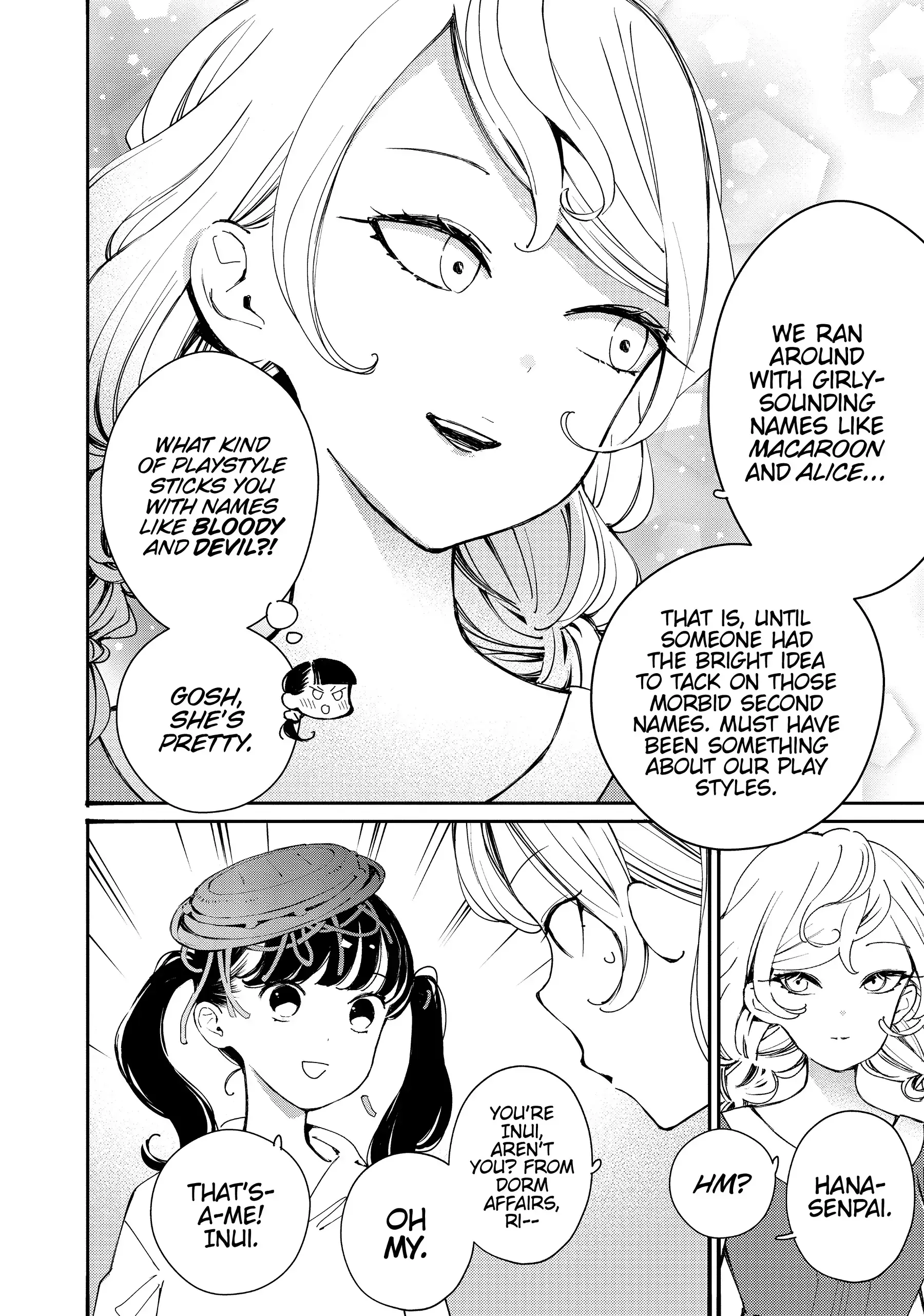 Young Ladies Don't Play Fighting Games - 17 - 68cecdef25e96.webp