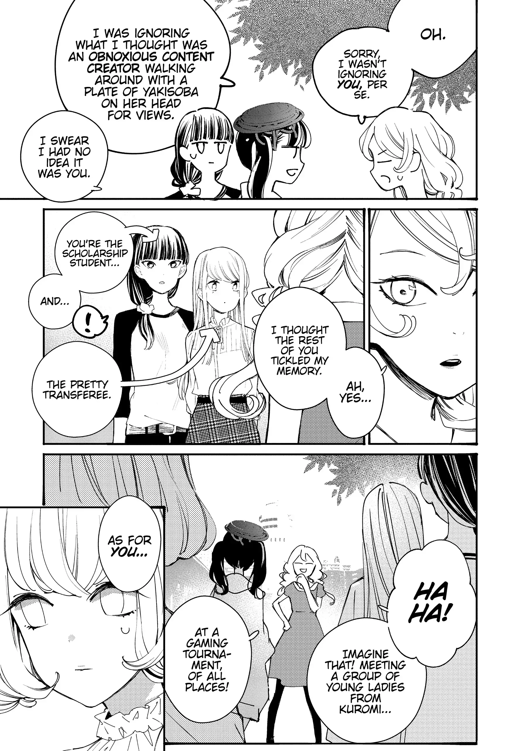 Young Ladies Don't Play Fighting Games - 17 - 68cecdf0202ca.webp